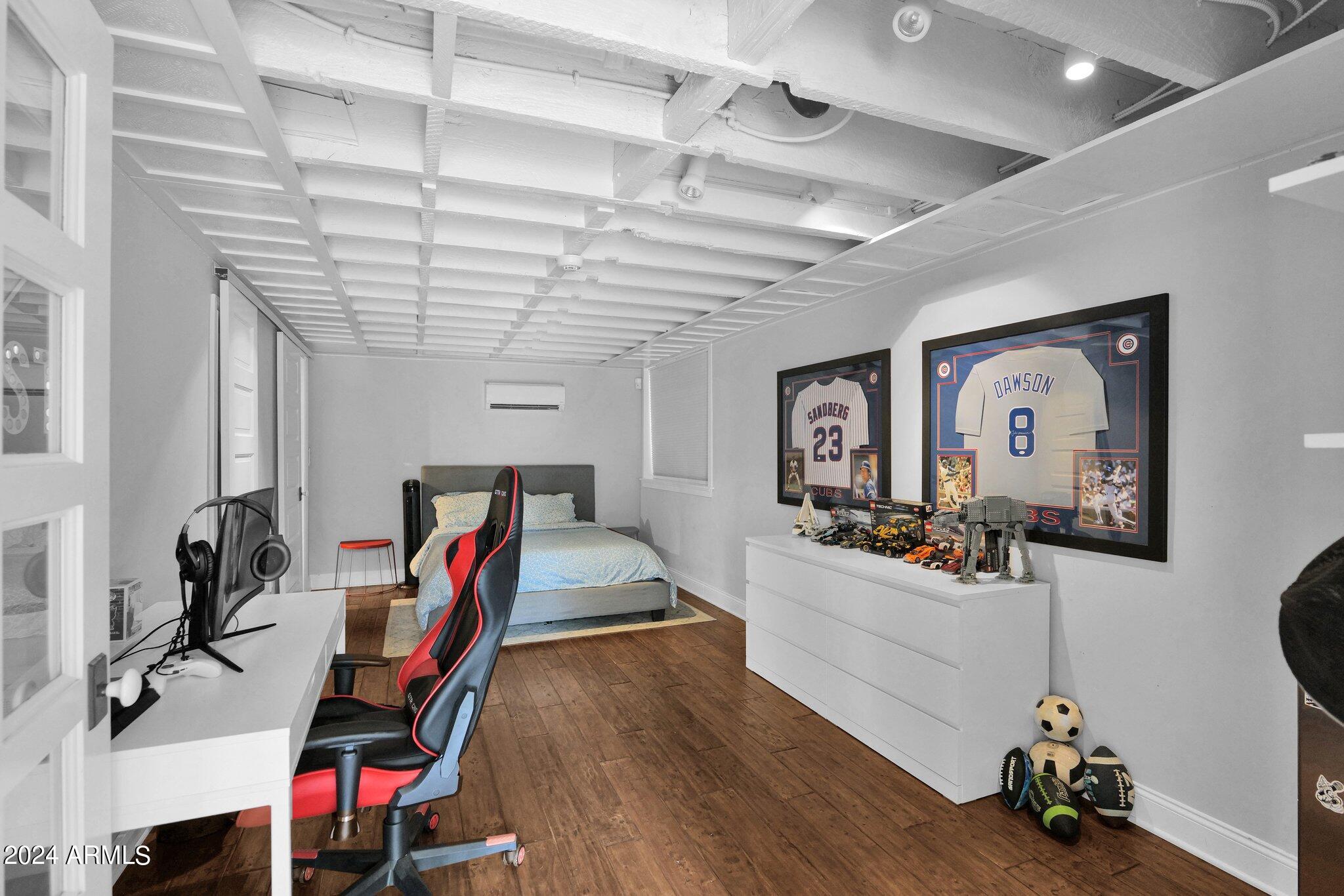Orangewood Blk 2 - Residential