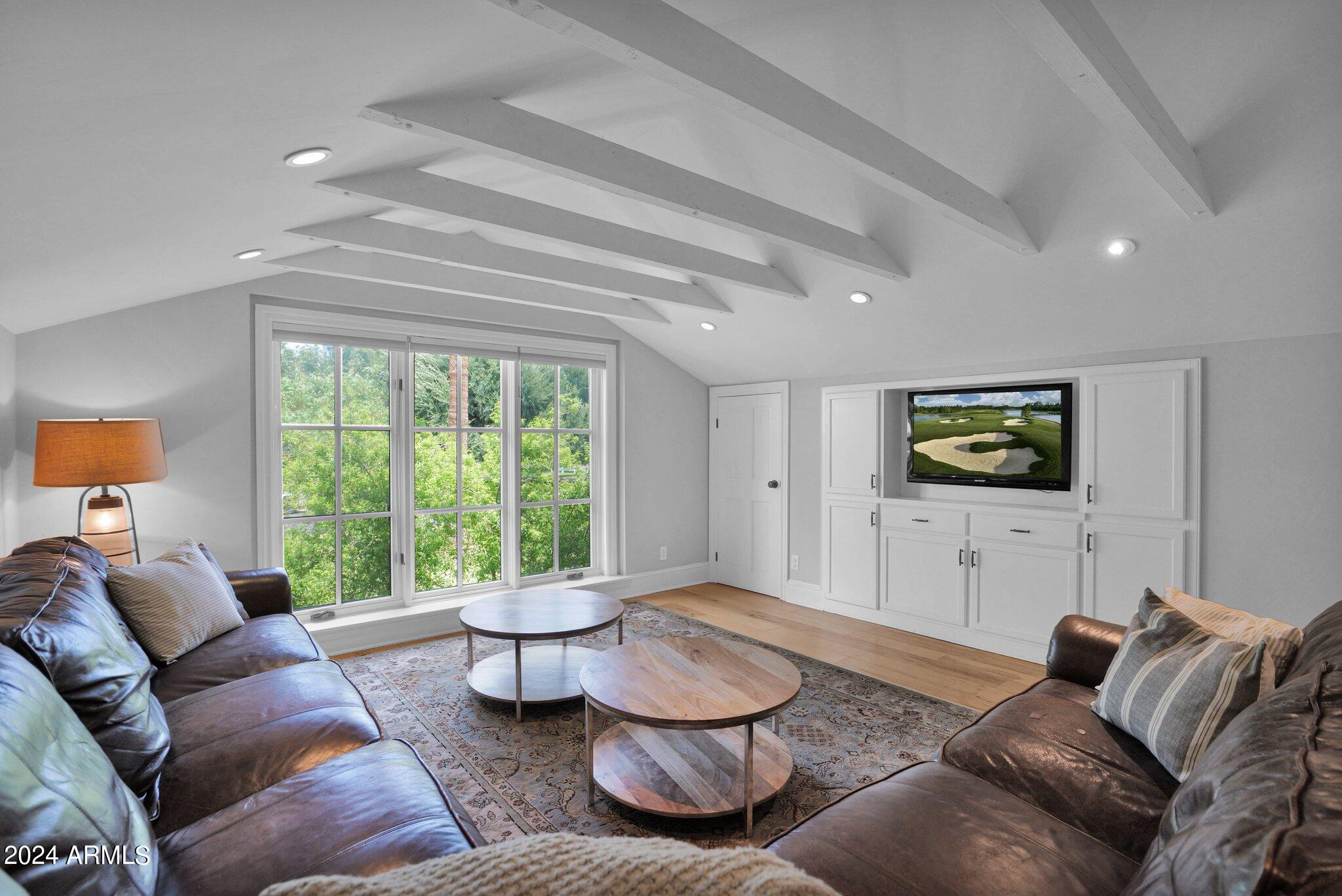 Orangewood Blk 2 - Residential