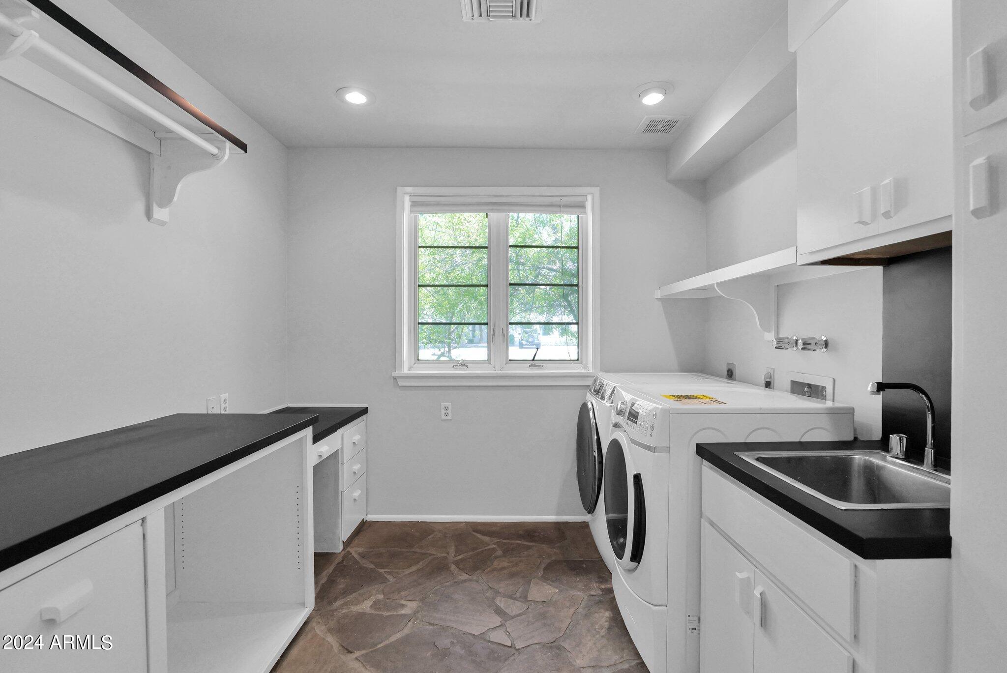 Orangewood Blk 2 - Residential