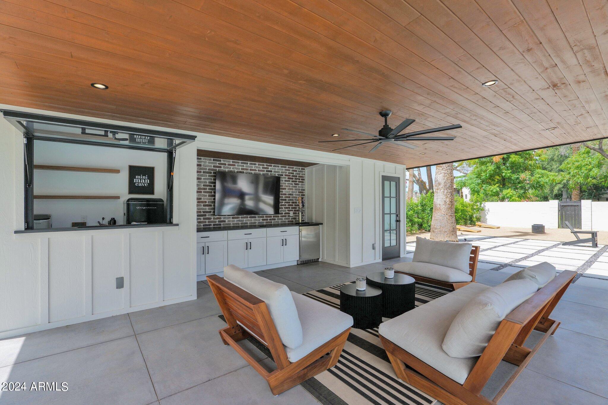 Orangewood Blk 2 - Residential