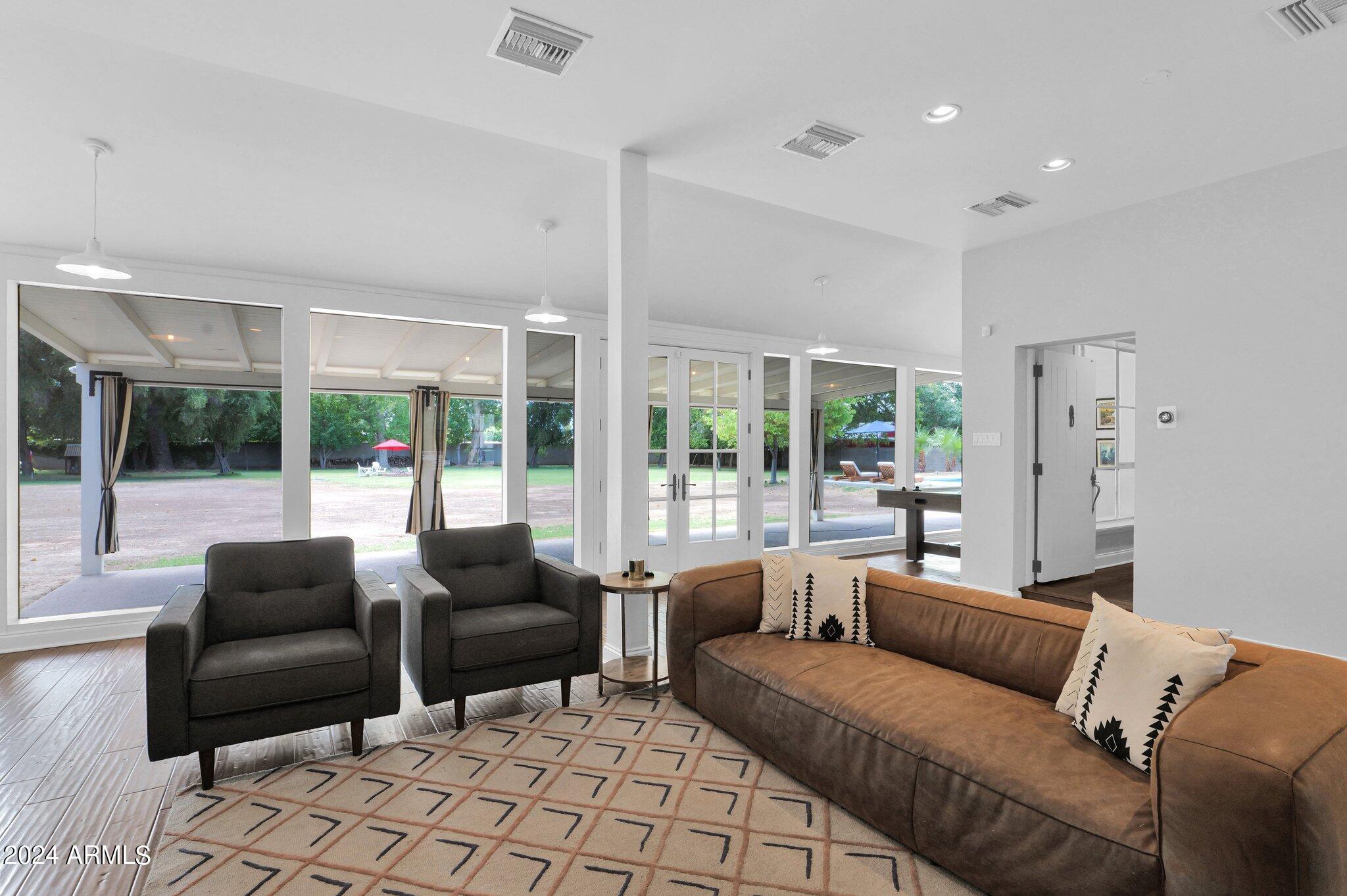 Orangewood Blk 2 - Residential