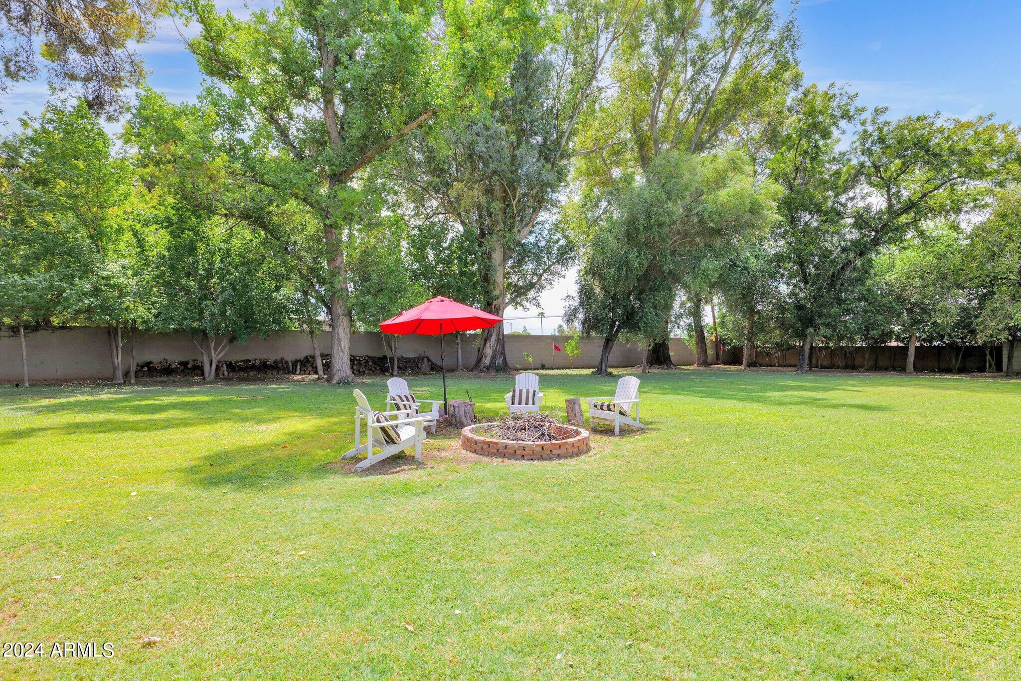Orangewood Blk 2 - Residential