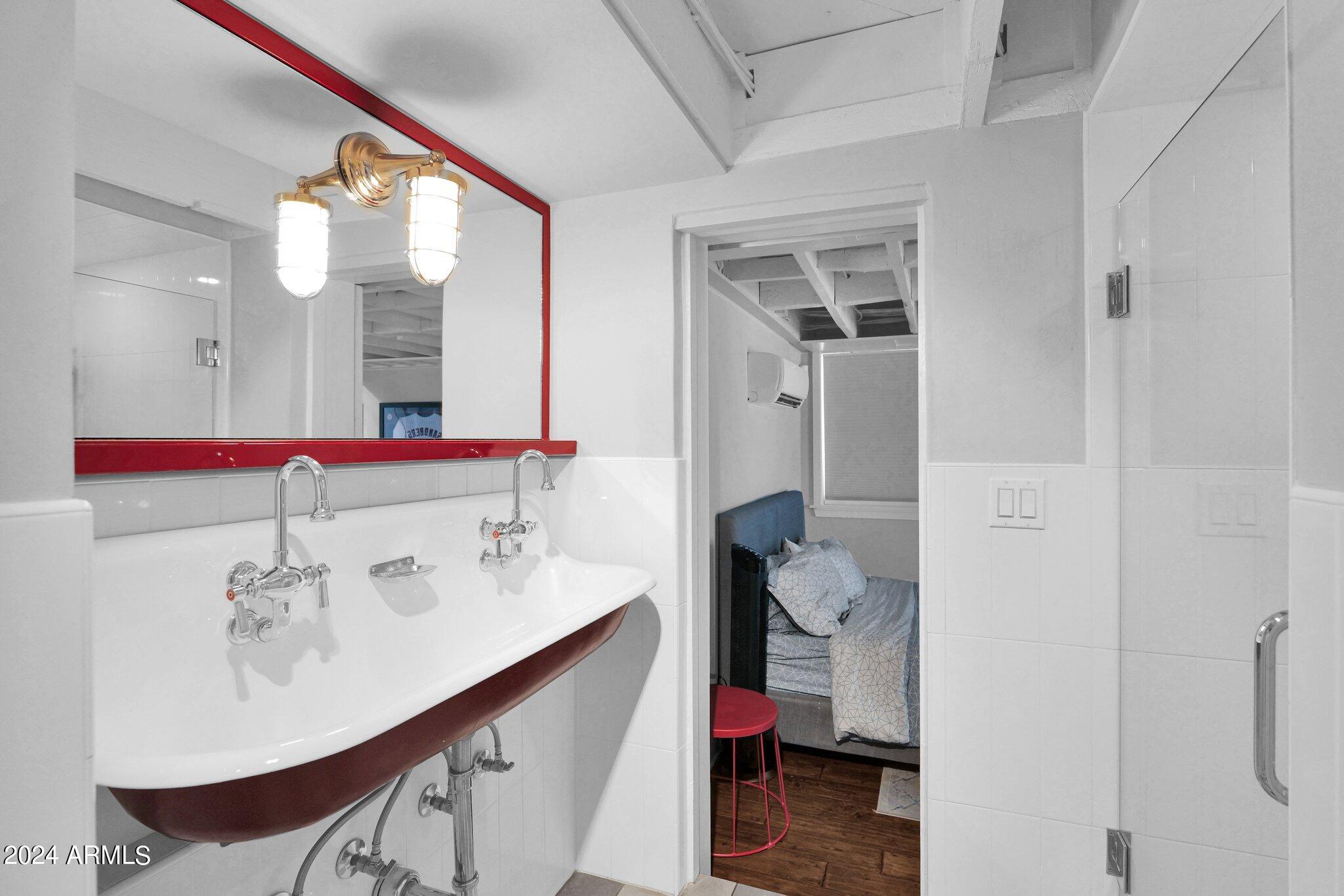Orangewood Blk 2 - Residential