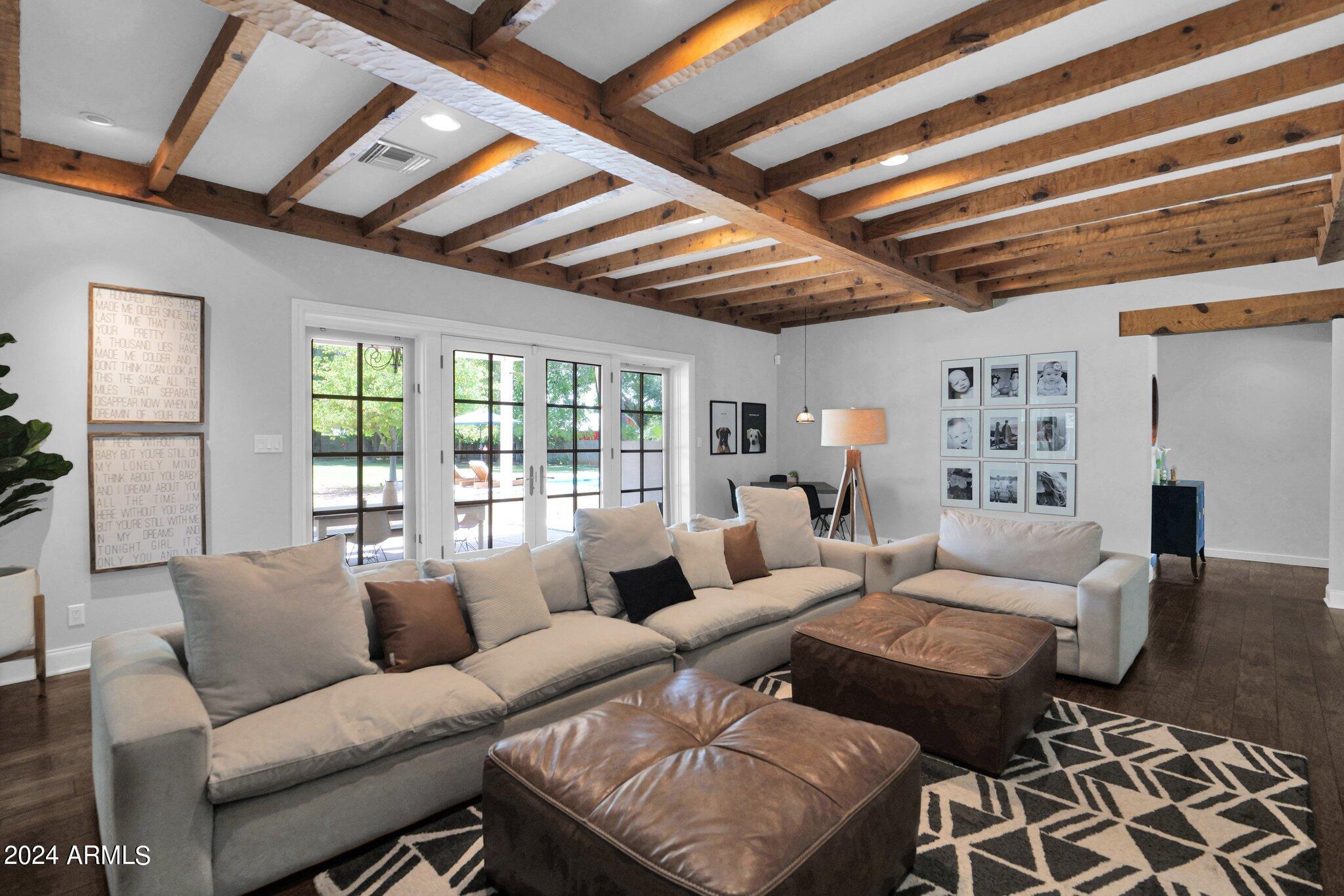 Orangewood Blk 2 - Residential