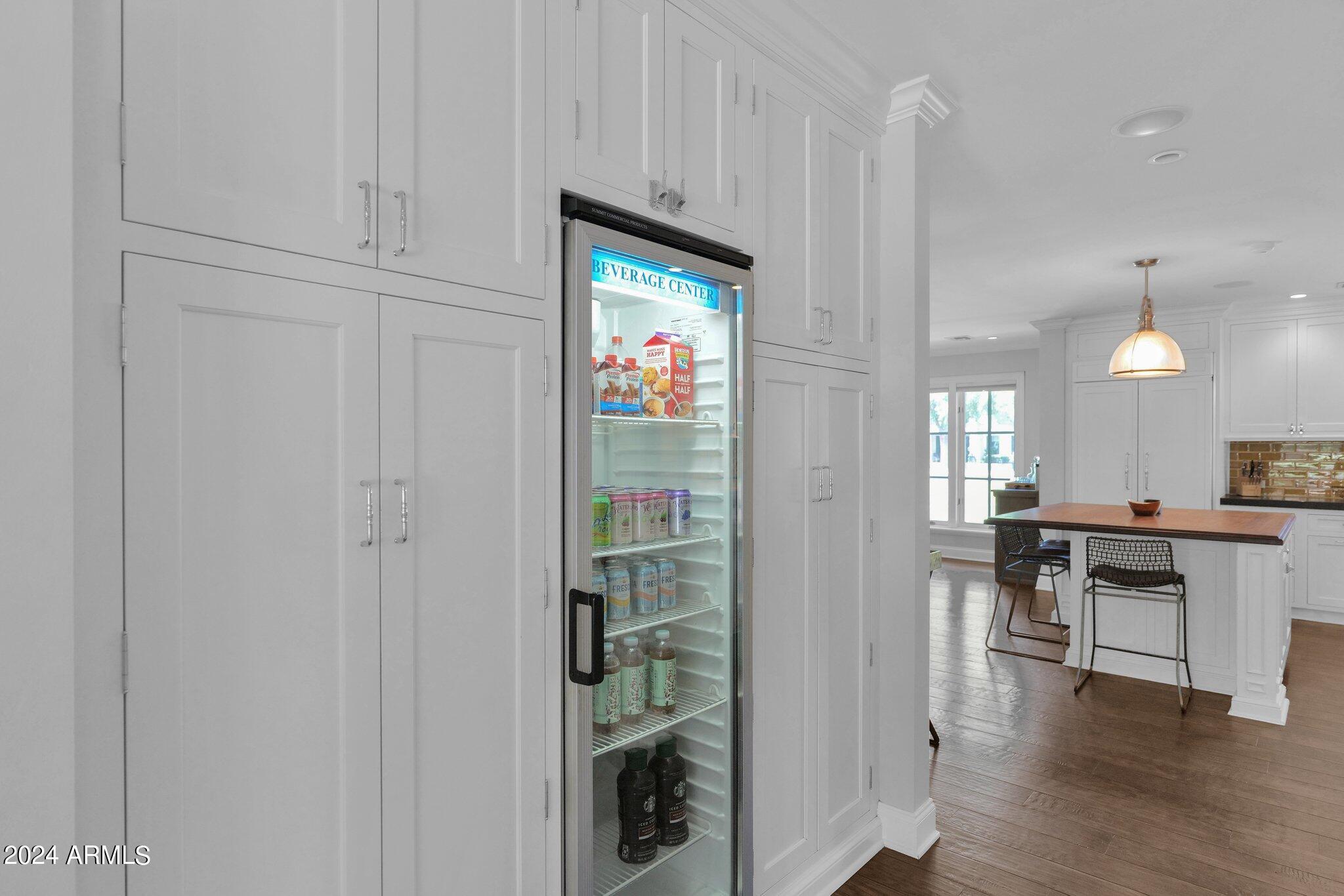 Orangewood Blk 2 - Residential
