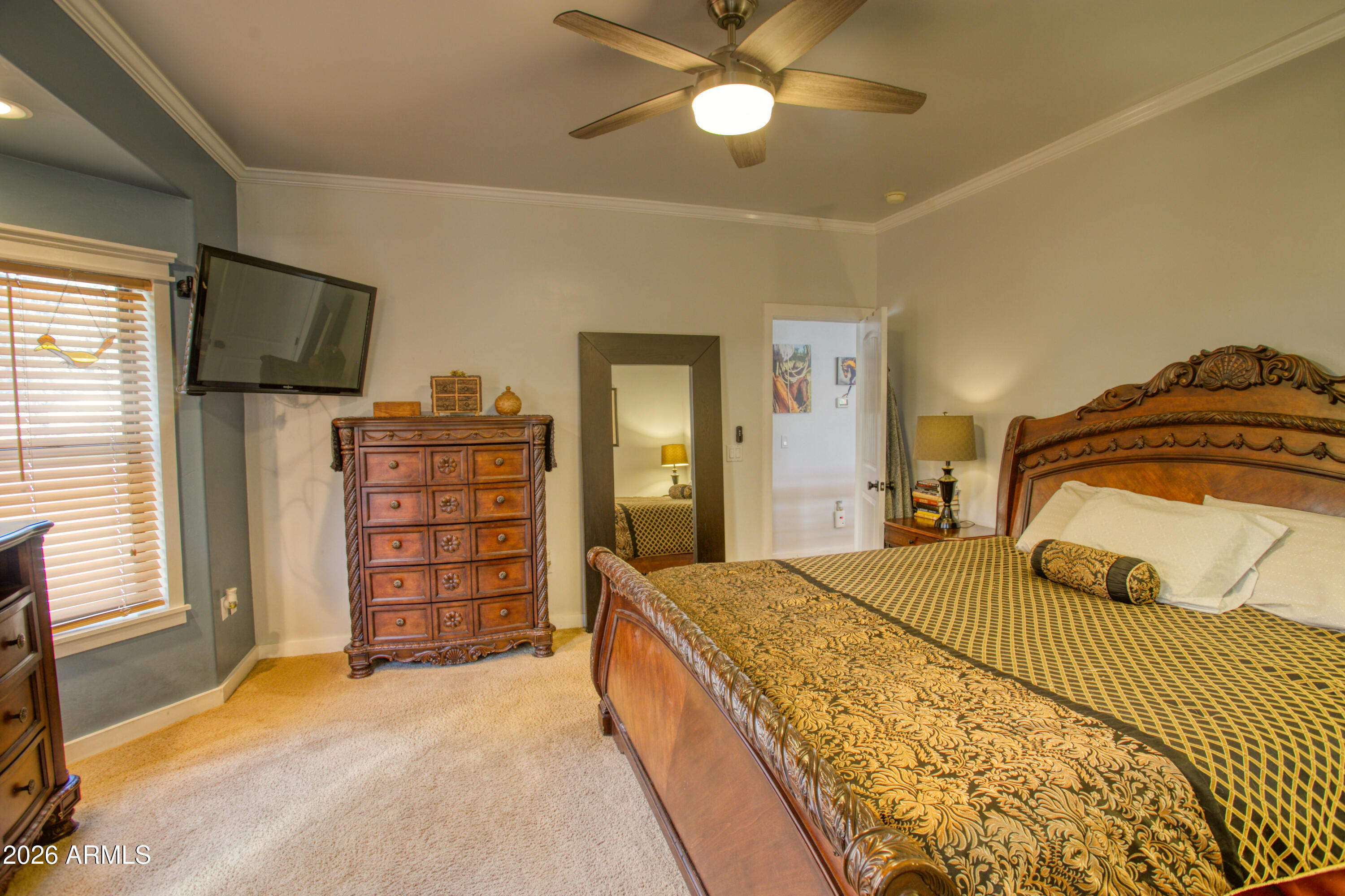 Pine Oaks - Residential