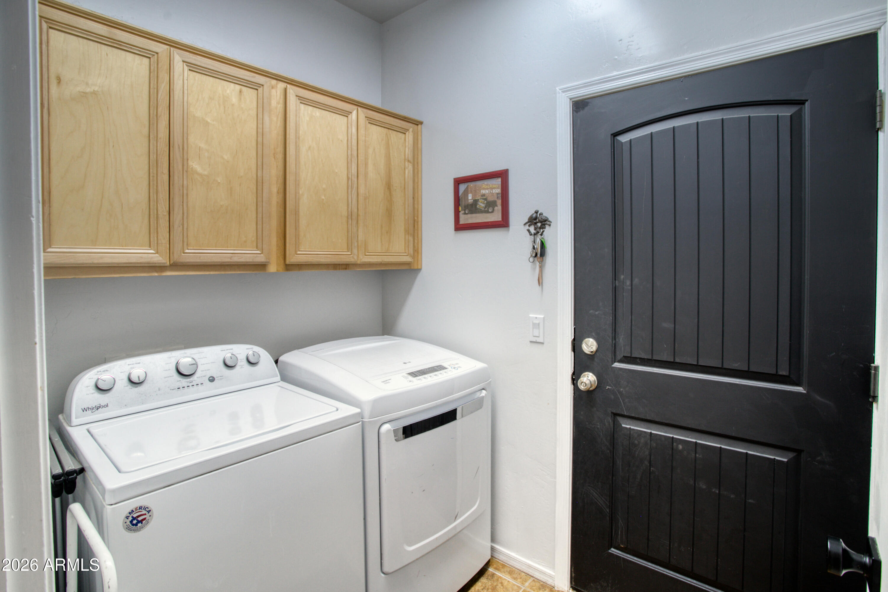 Pine Oaks - Residential