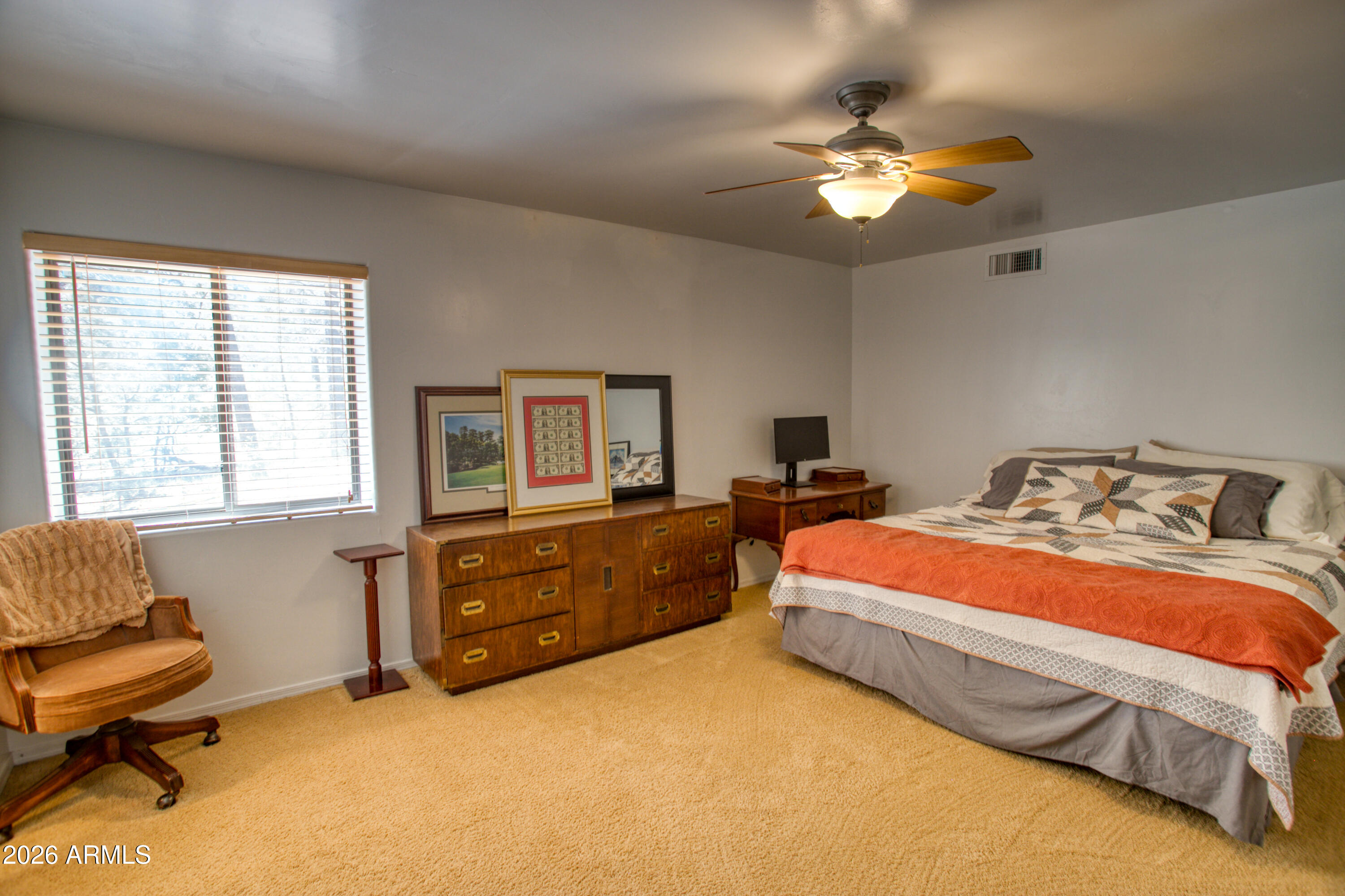 Pine Oaks - Residential