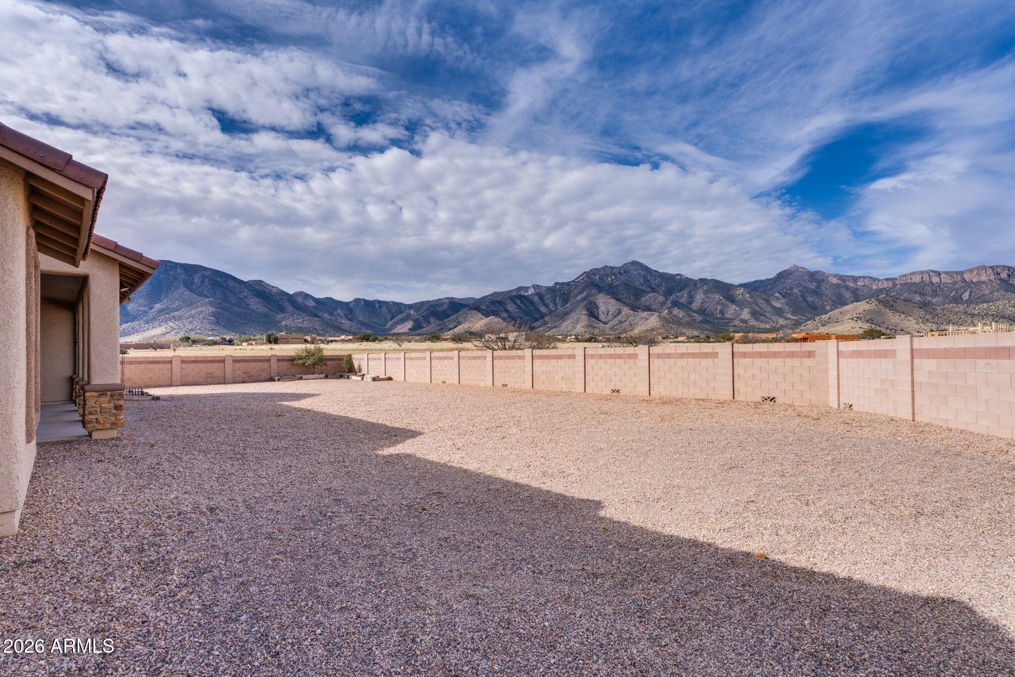 WILD HORSE 2 - Residential
