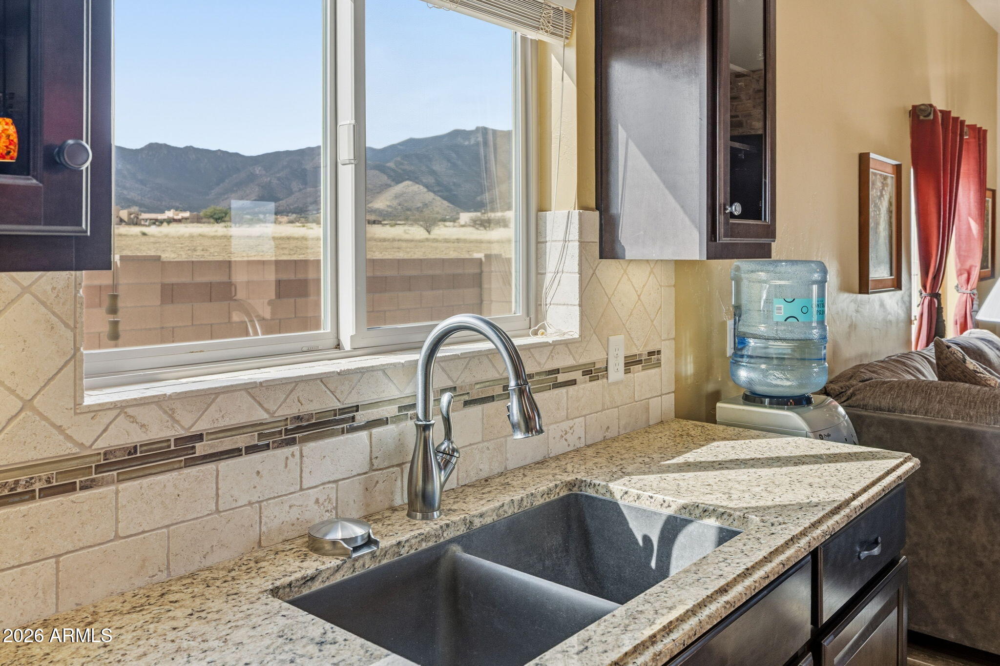 WILD HORSE 2 - Residential