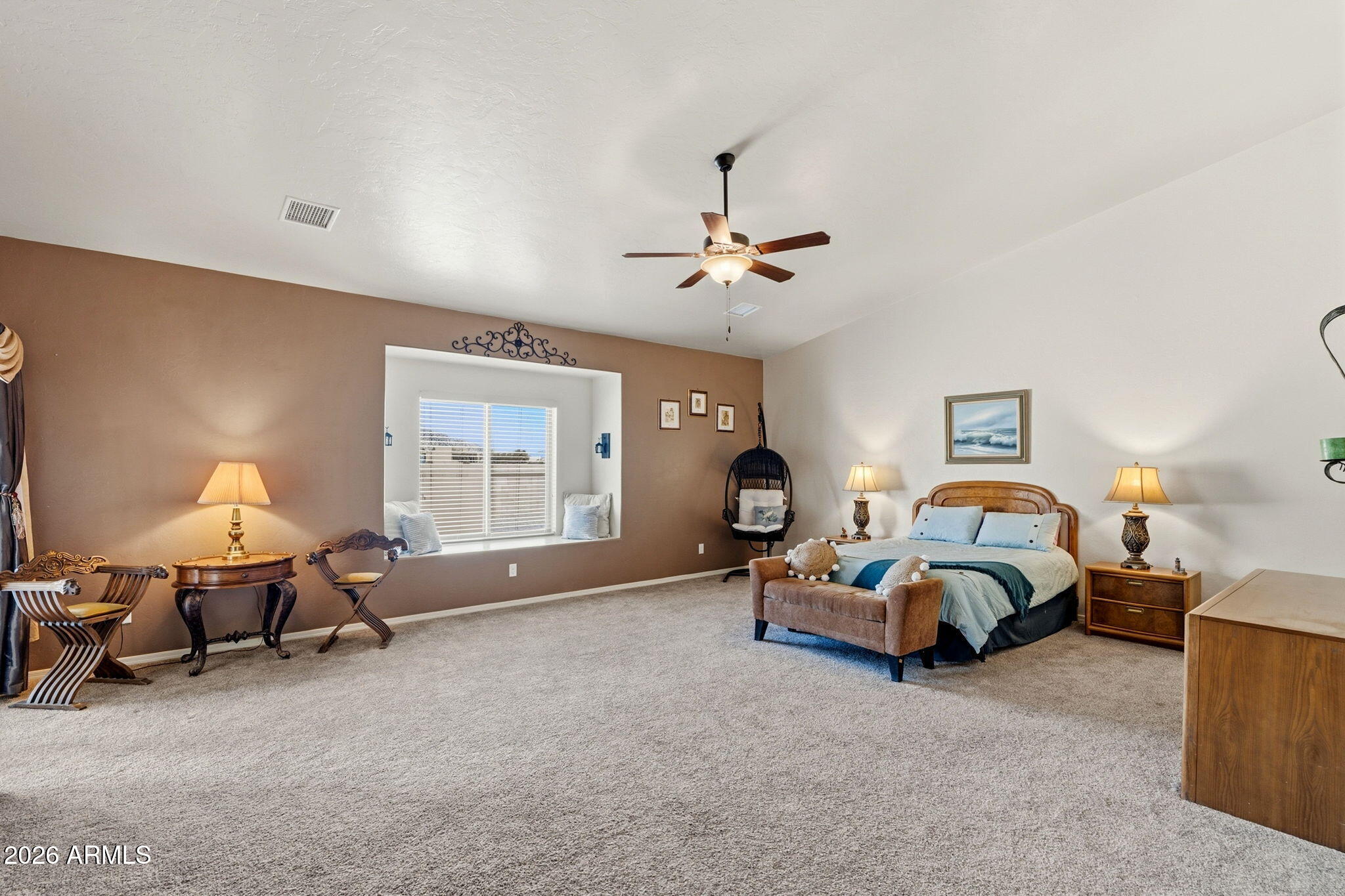 WILD HORSE 2 - Residential