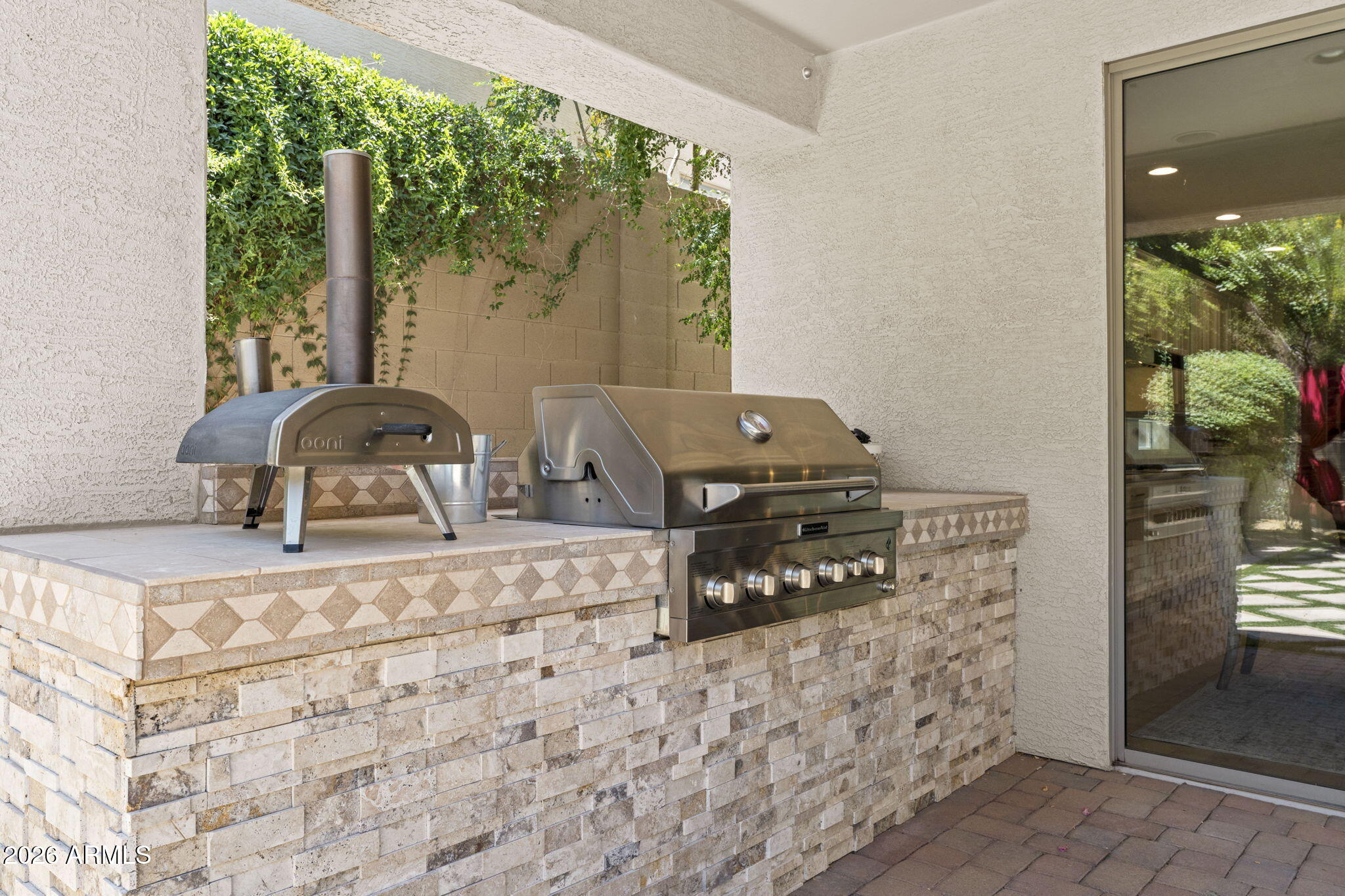ANTHEM By DEL WEBB - Residential
