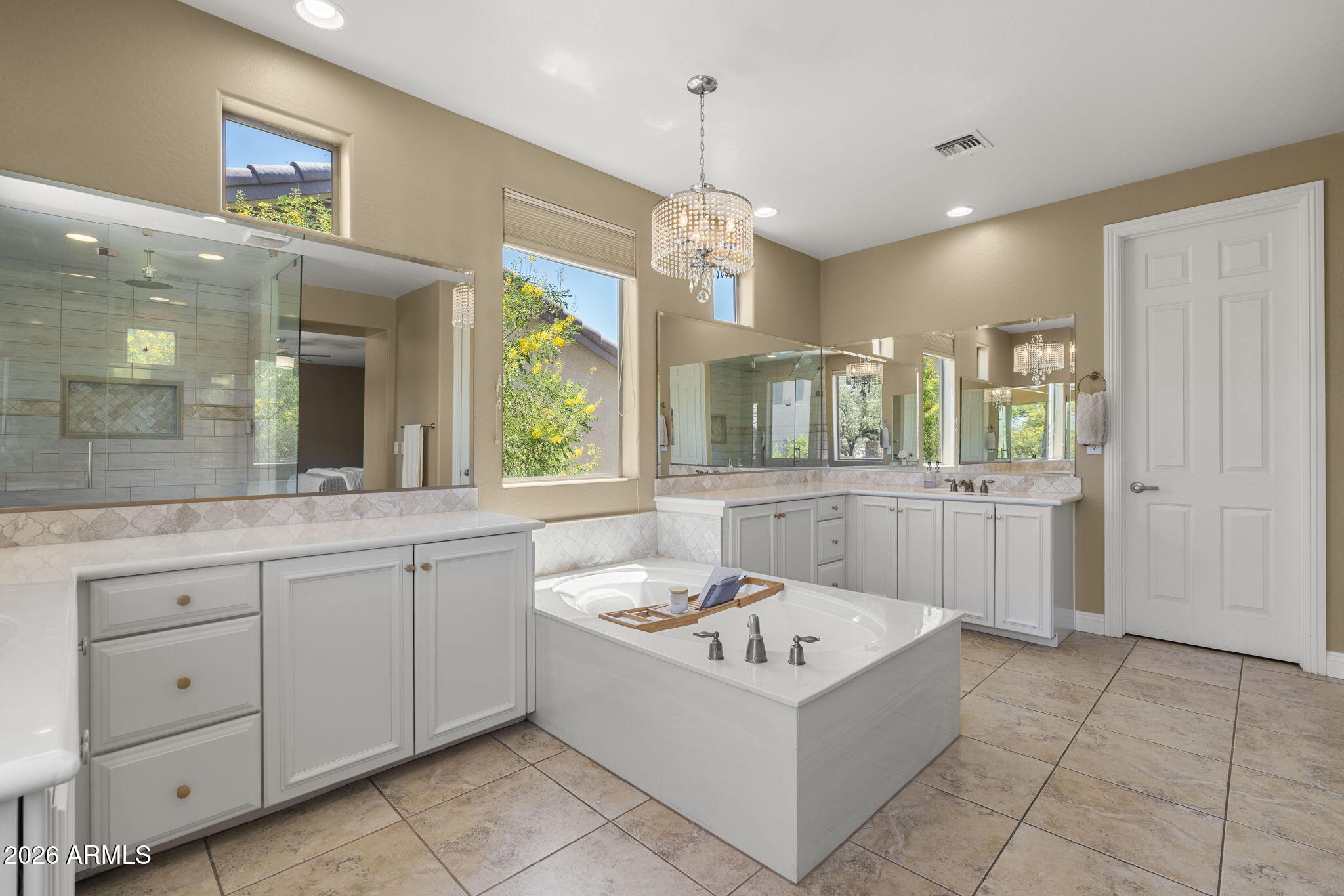 ANTHEM By DEL WEBB - Residential