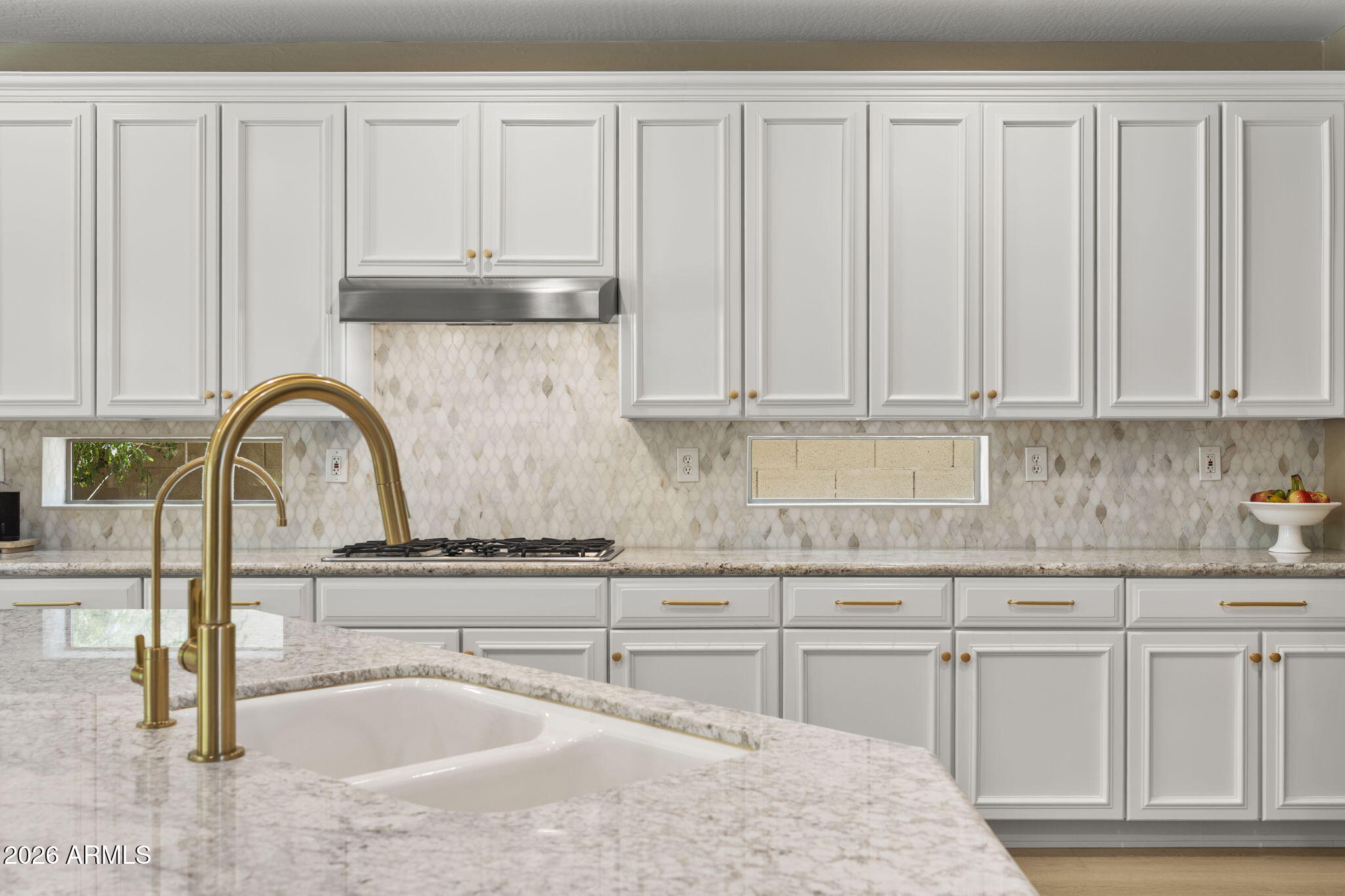 ANTHEM By DEL WEBB - Residential