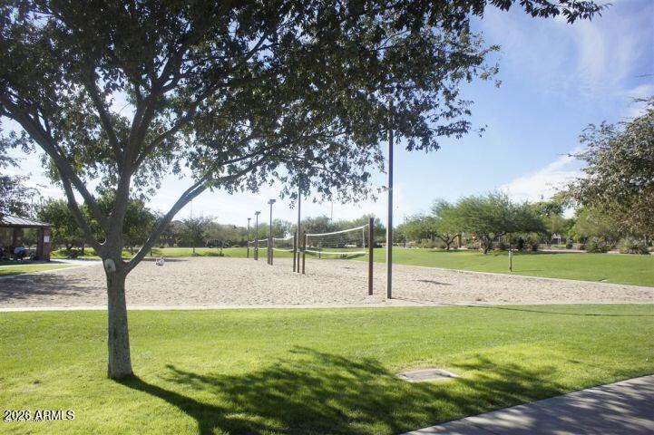 ANTHEM By DEL WEBB - Residential