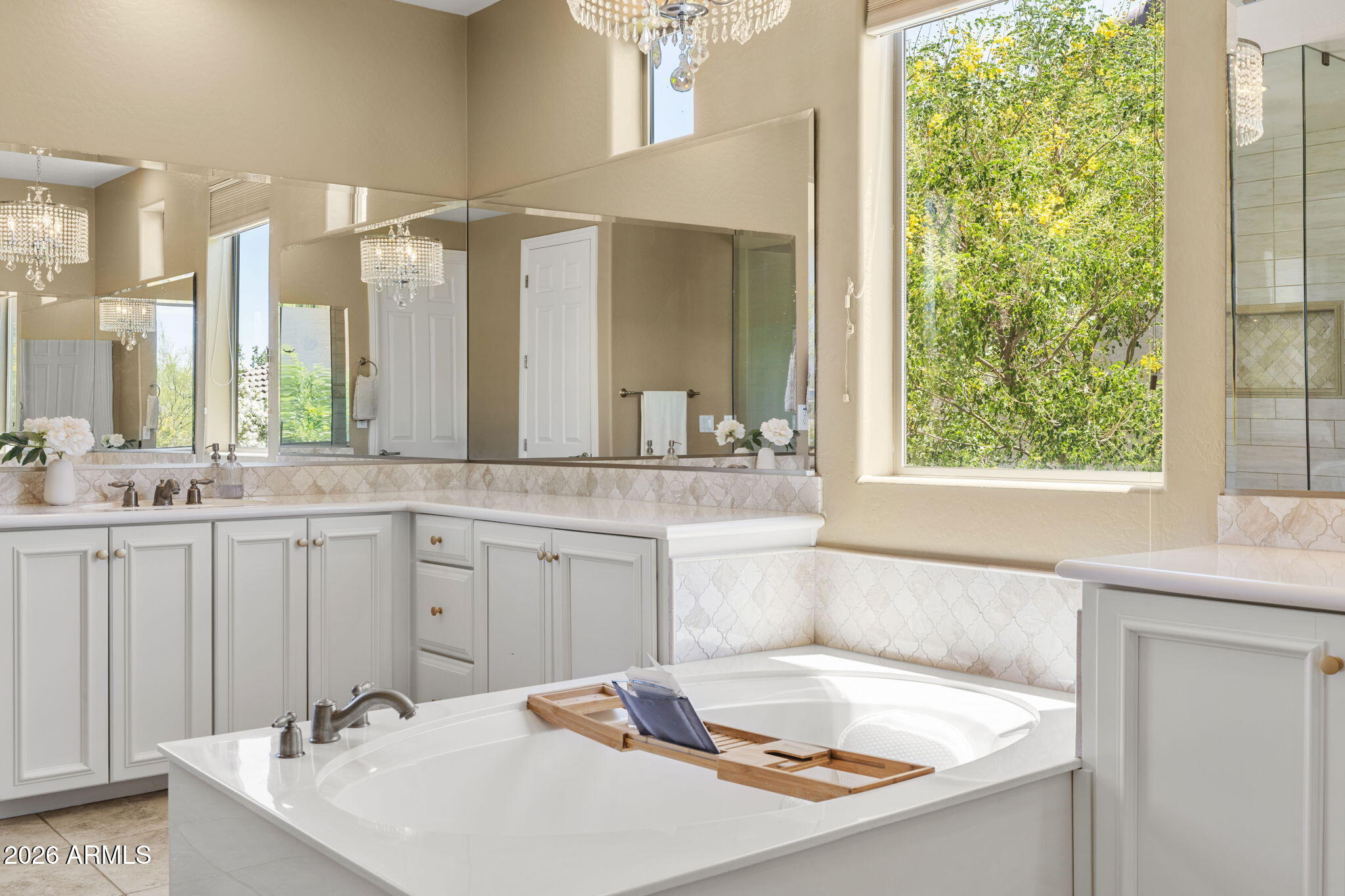 ANTHEM By DEL WEBB - Residential
