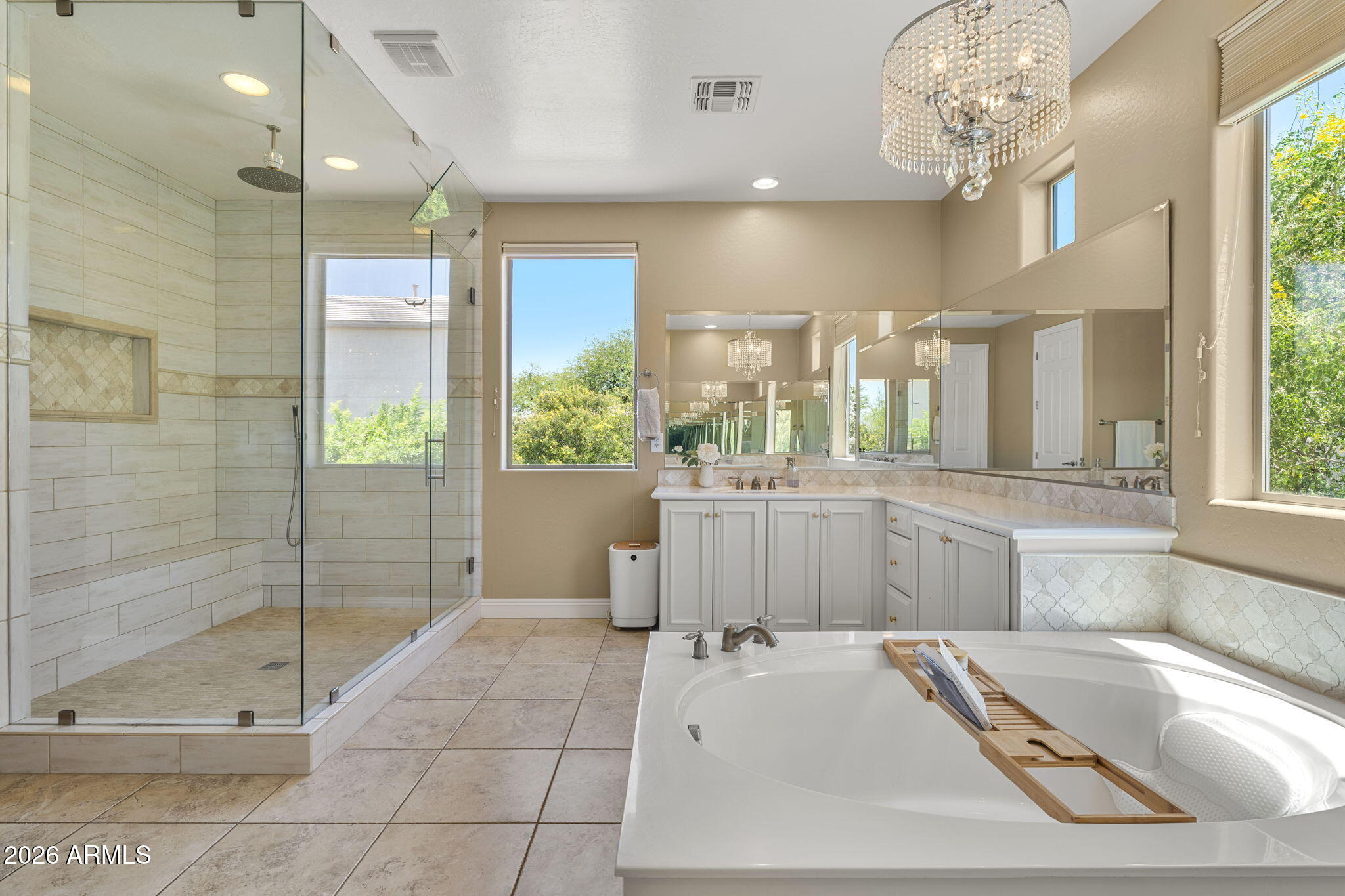 ANTHEM By DEL WEBB - Residential