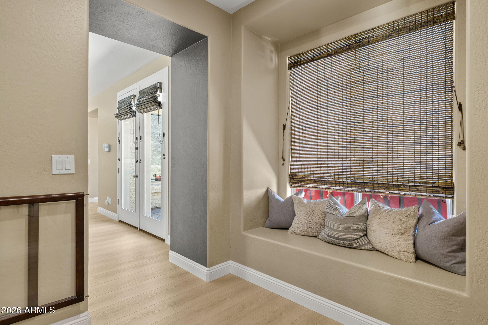 ANTHEM By DEL WEBB - Residential