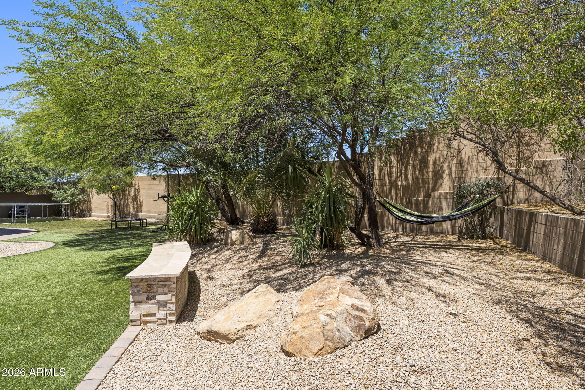 ANTHEM By DEL WEBB - Residential