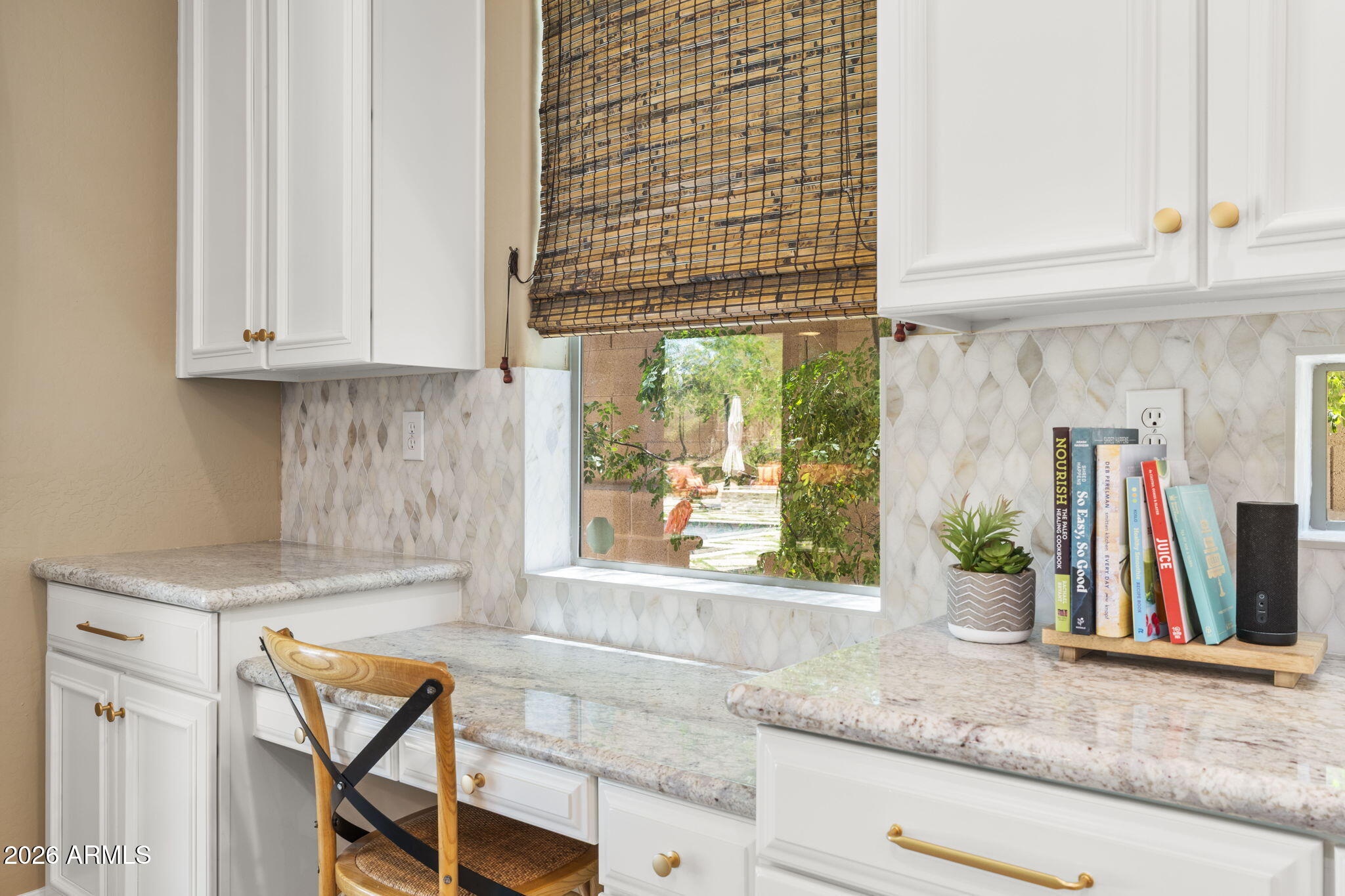 ANTHEM By DEL WEBB - Residential