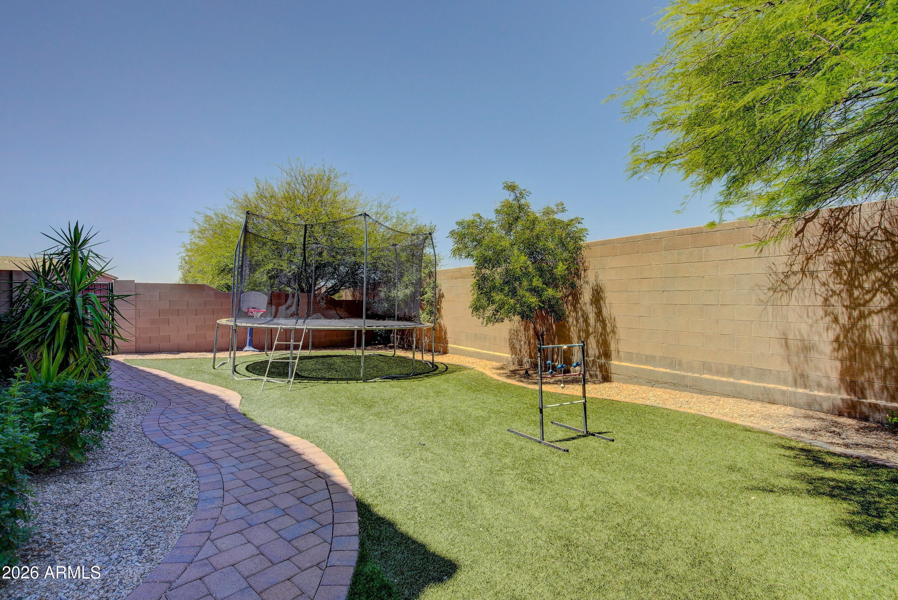 ANTHEM By DEL WEBB - Residential