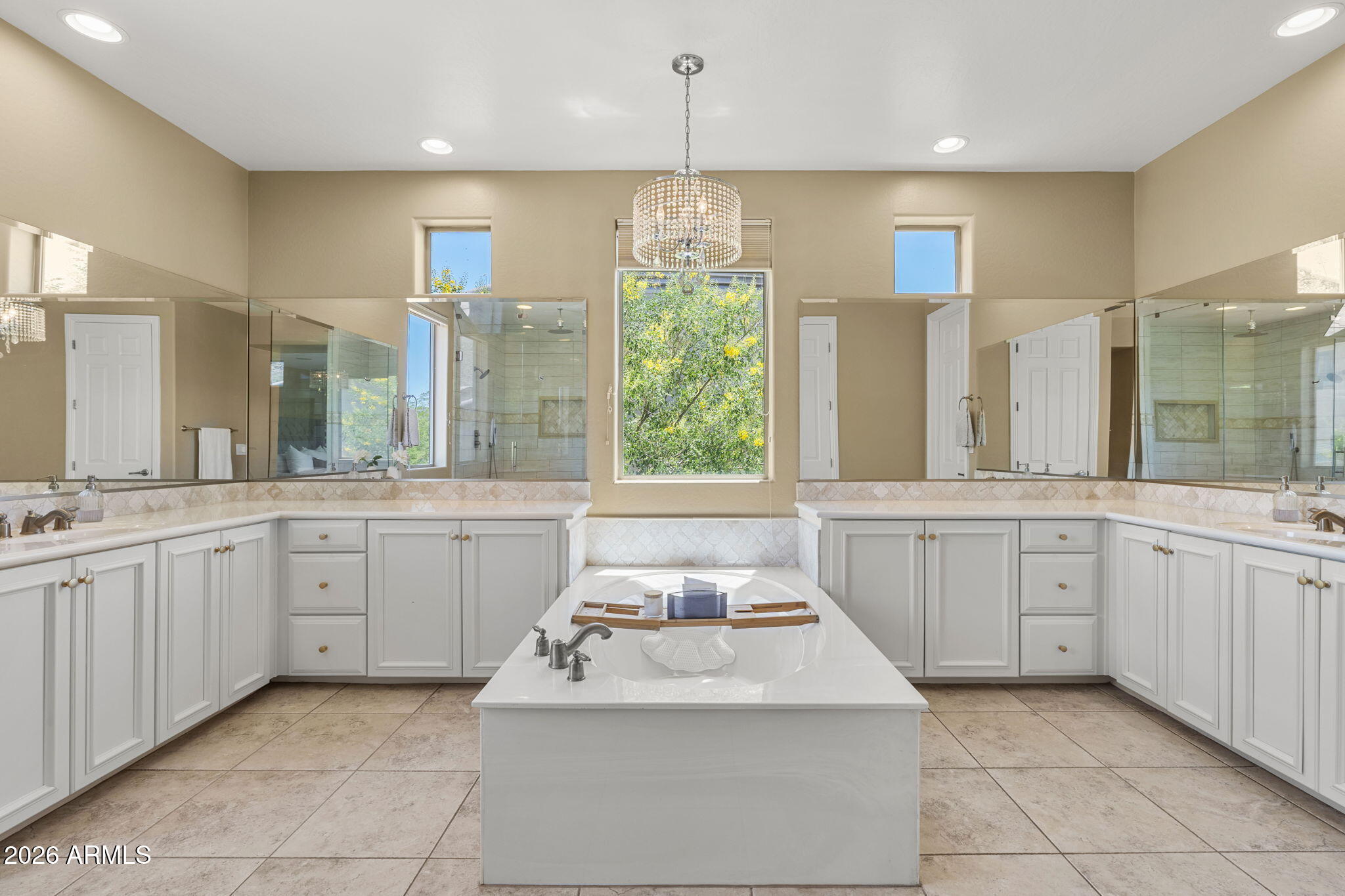 ANTHEM By DEL WEBB - Residential