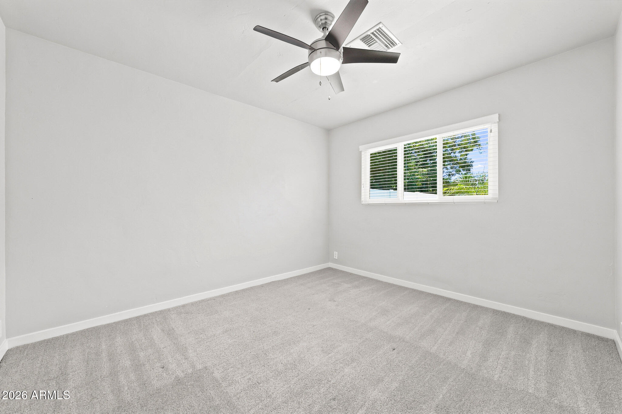 UNIVERSITY ESTATES - Residential