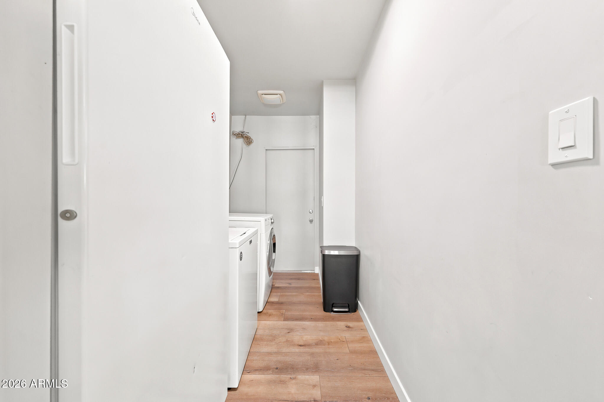 UNIVERSITY ESTATES - Residential