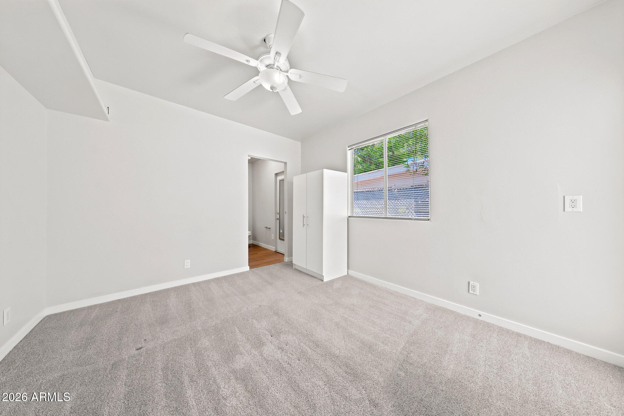UNIVERSITY ESTATES - Residential