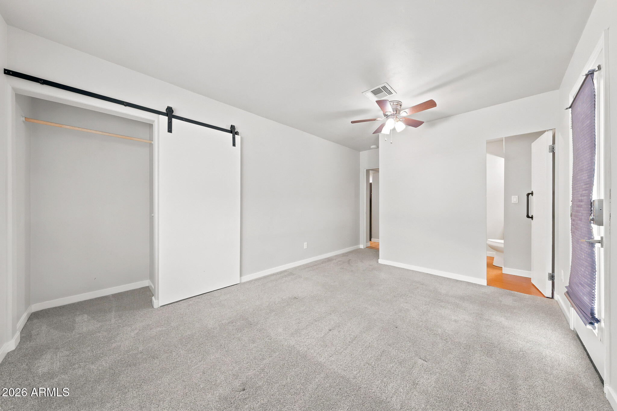 UNIVERSITY ESTATES - Residential