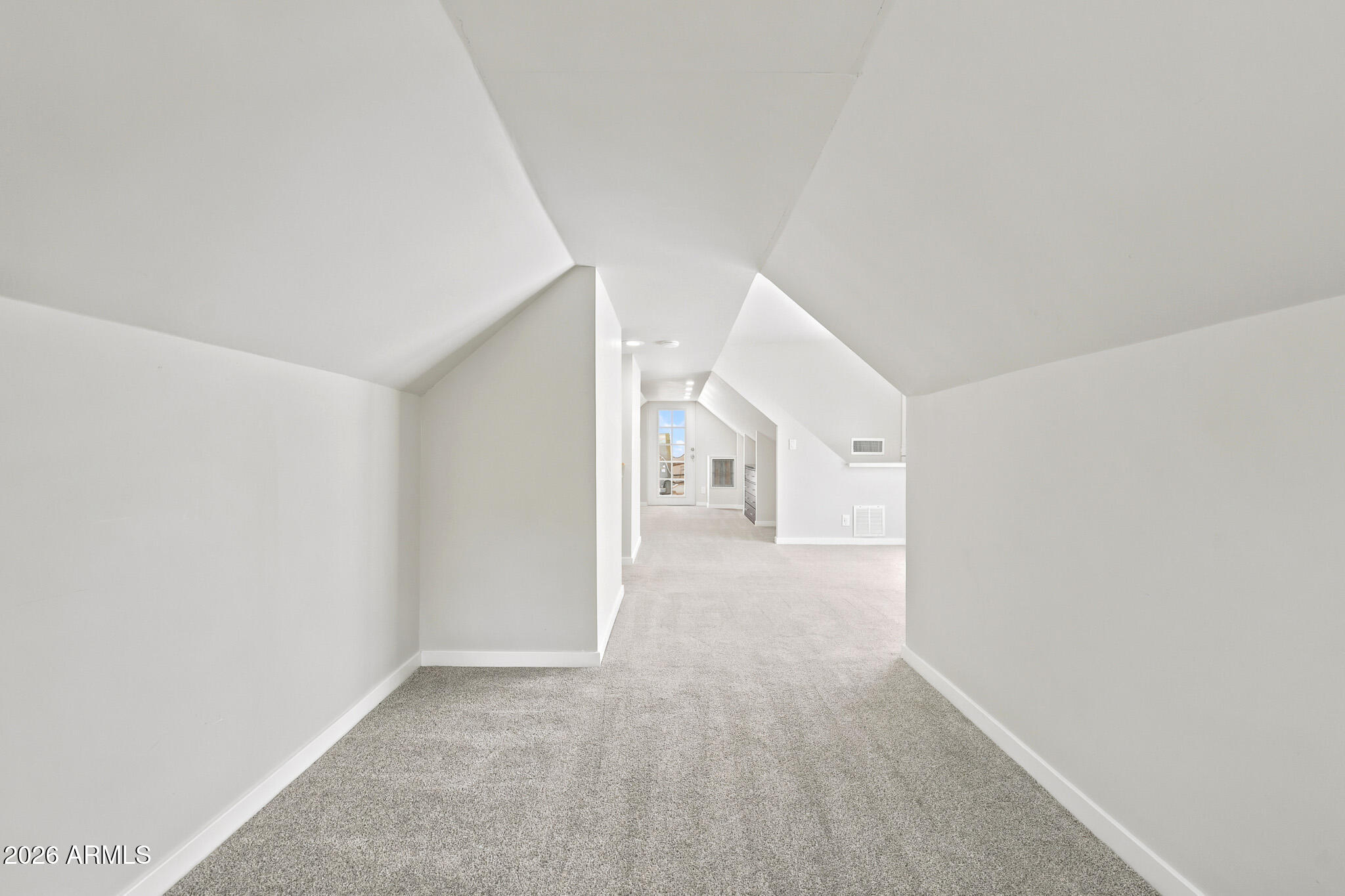 UNIVERSITY ESTATES - Residential