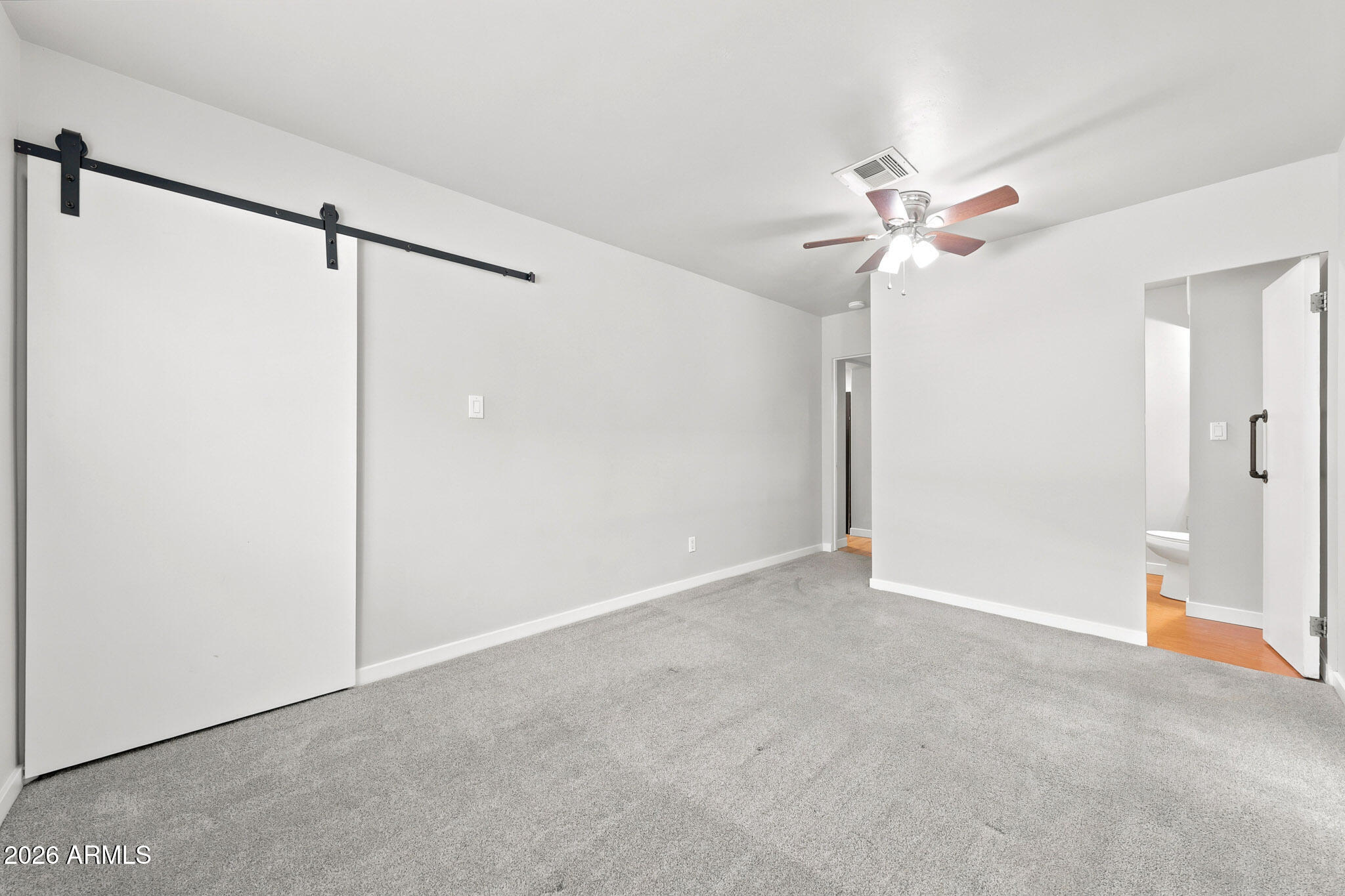 UNIVERSITY ESTATES - Residential