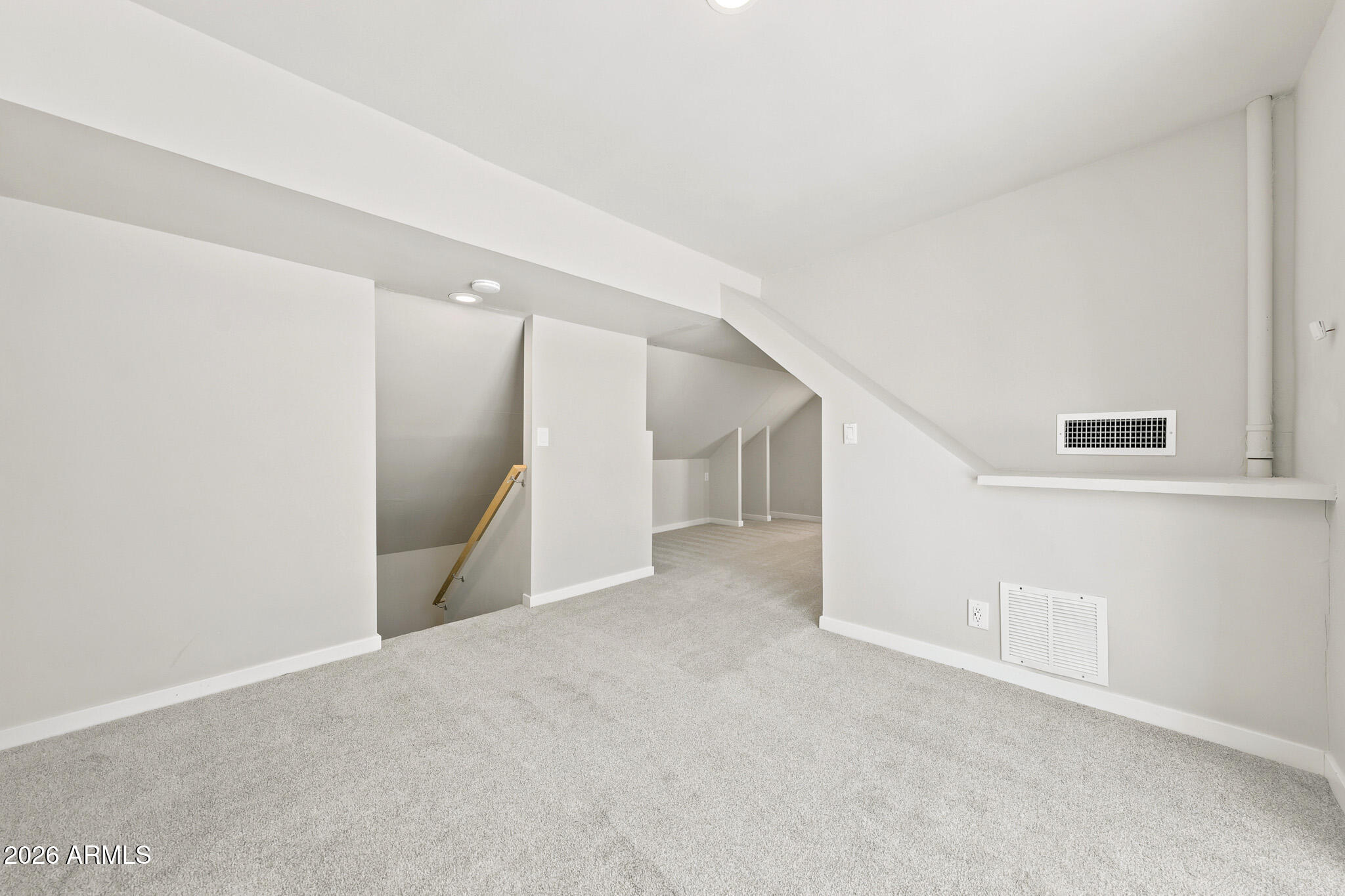 UNIVERSITY ESTATES - Residential