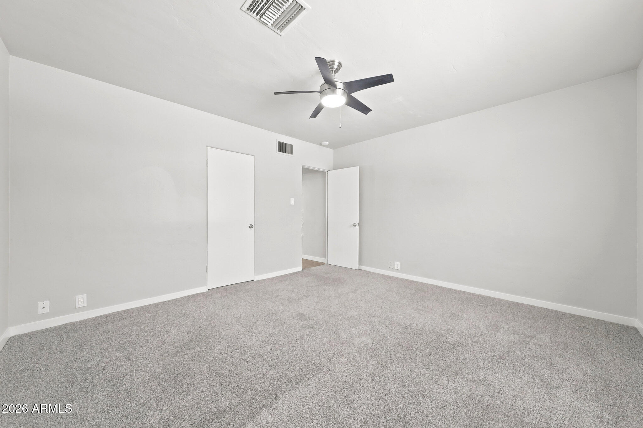UNIVERSITY ESTATES - Residential