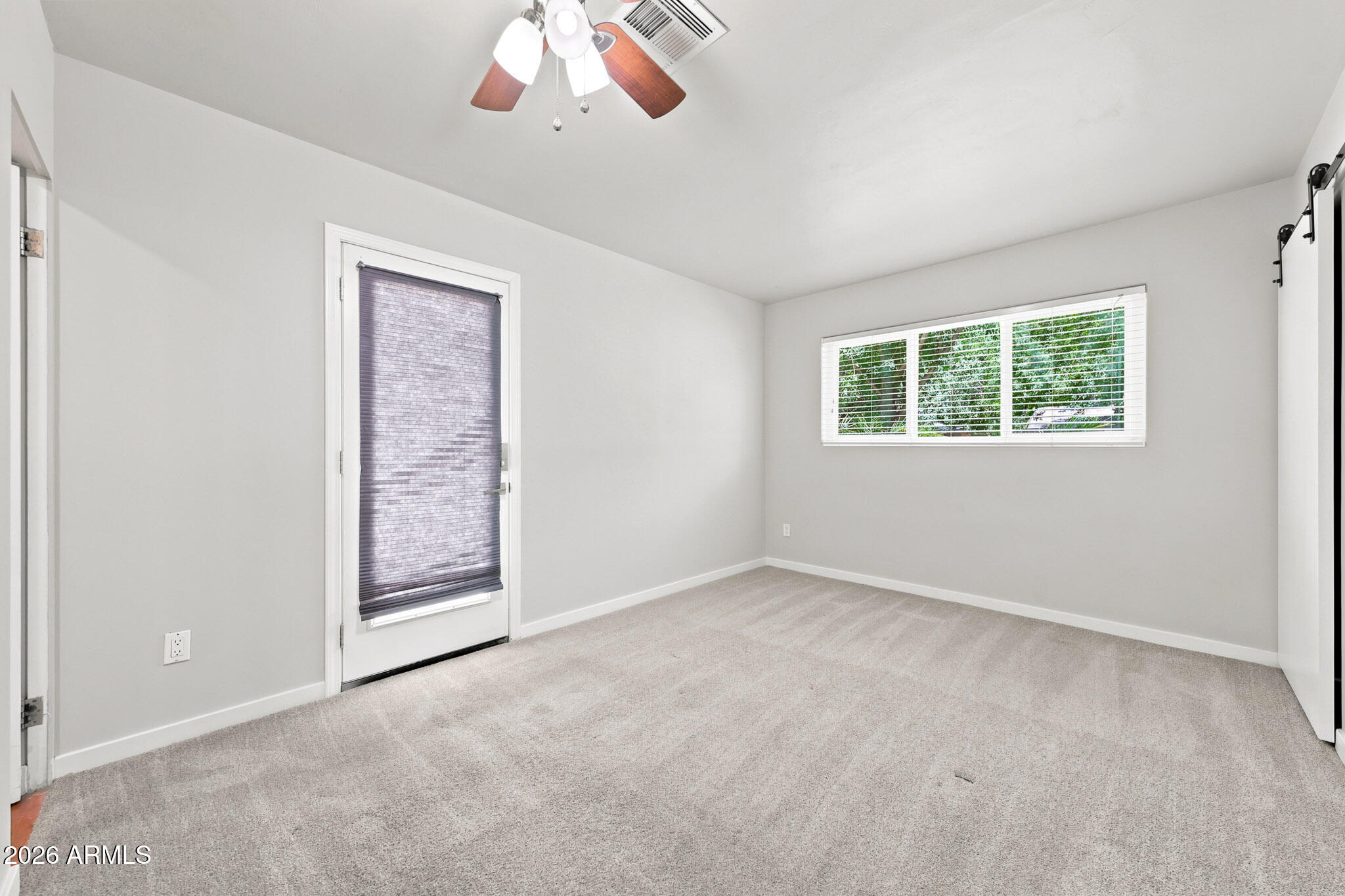 UNIVERSITY ESTATES - Residential