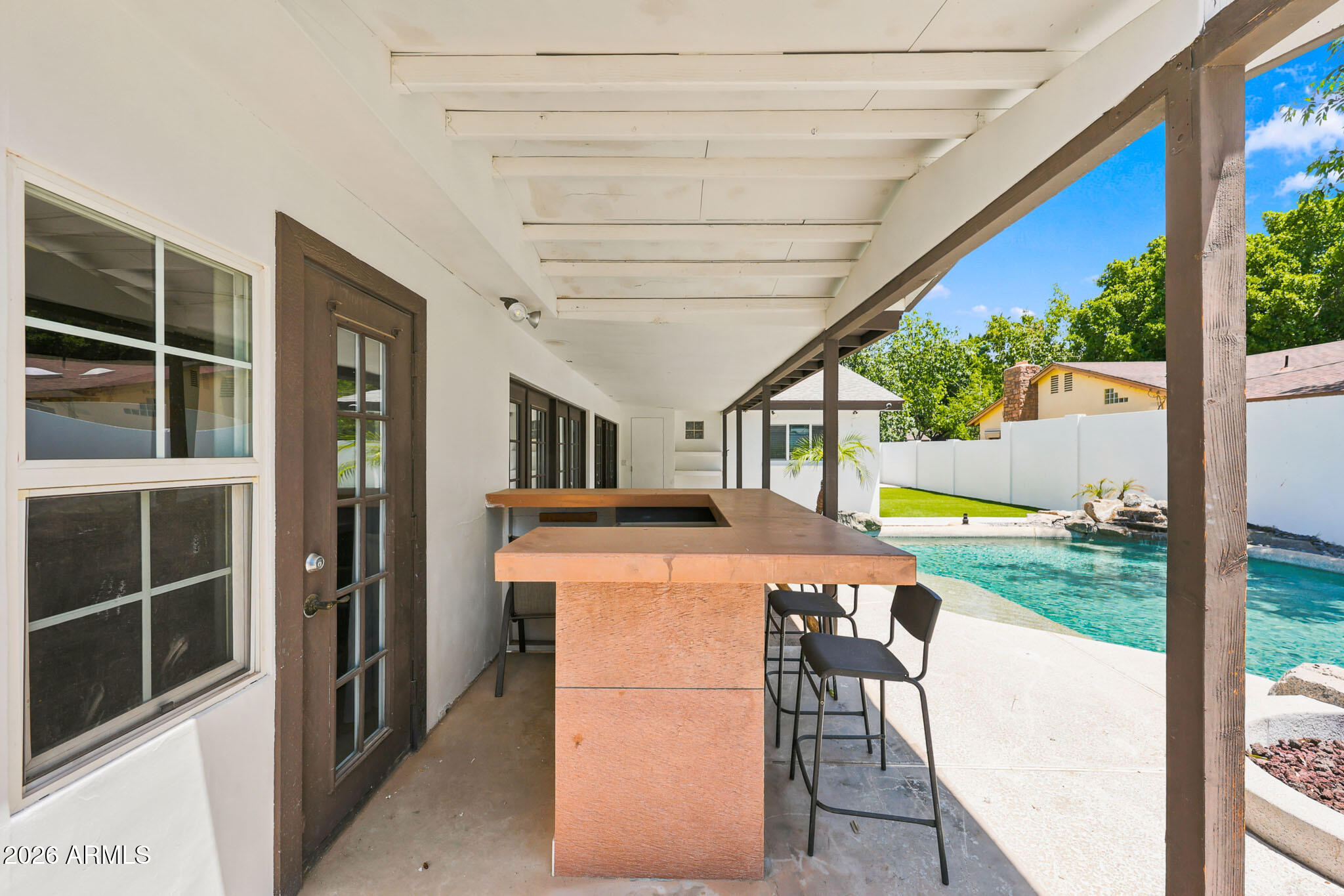 UNIVERSITY ESTATES - Residential