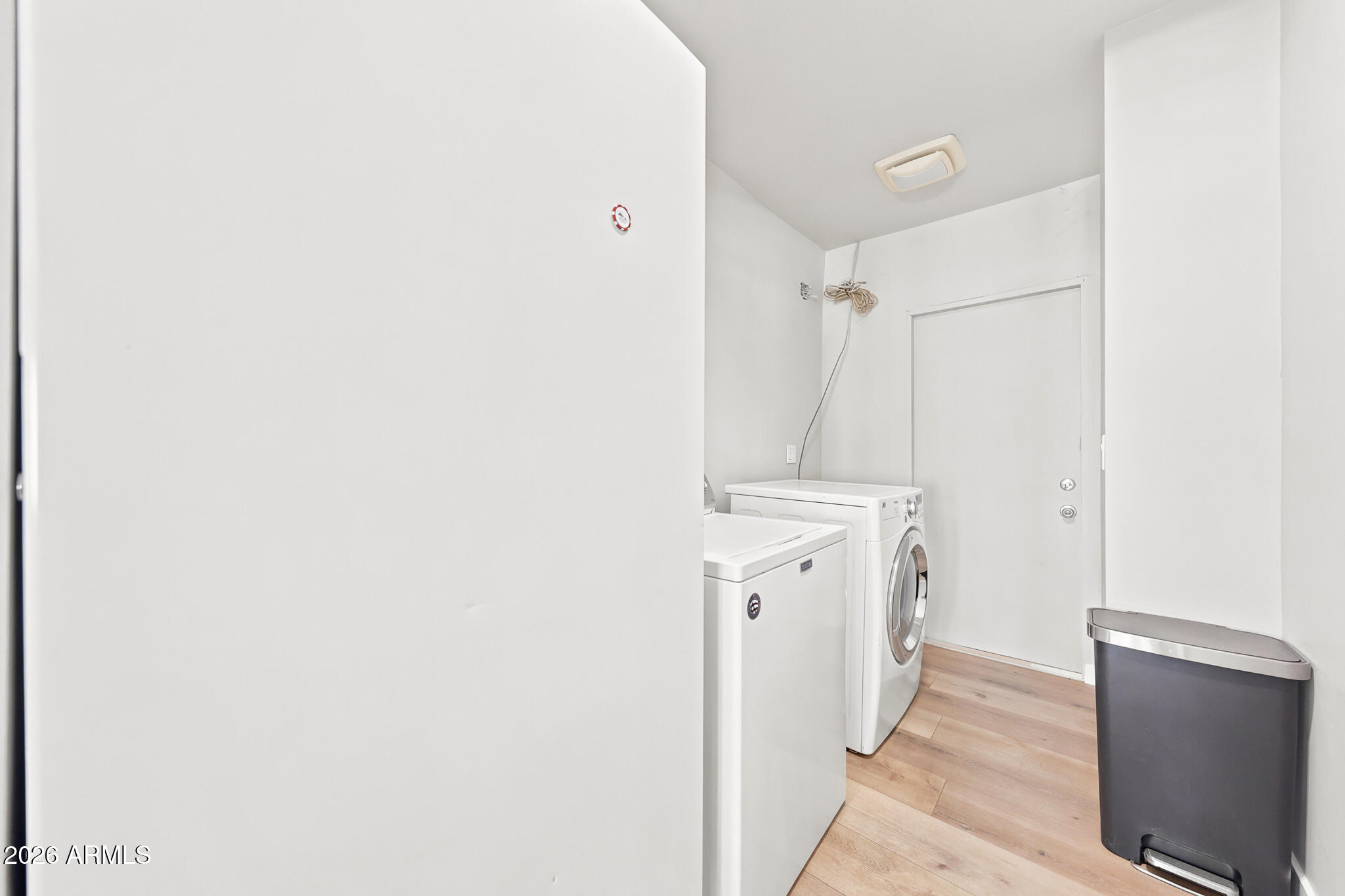 UNIVERSITY ESTATES - Residential