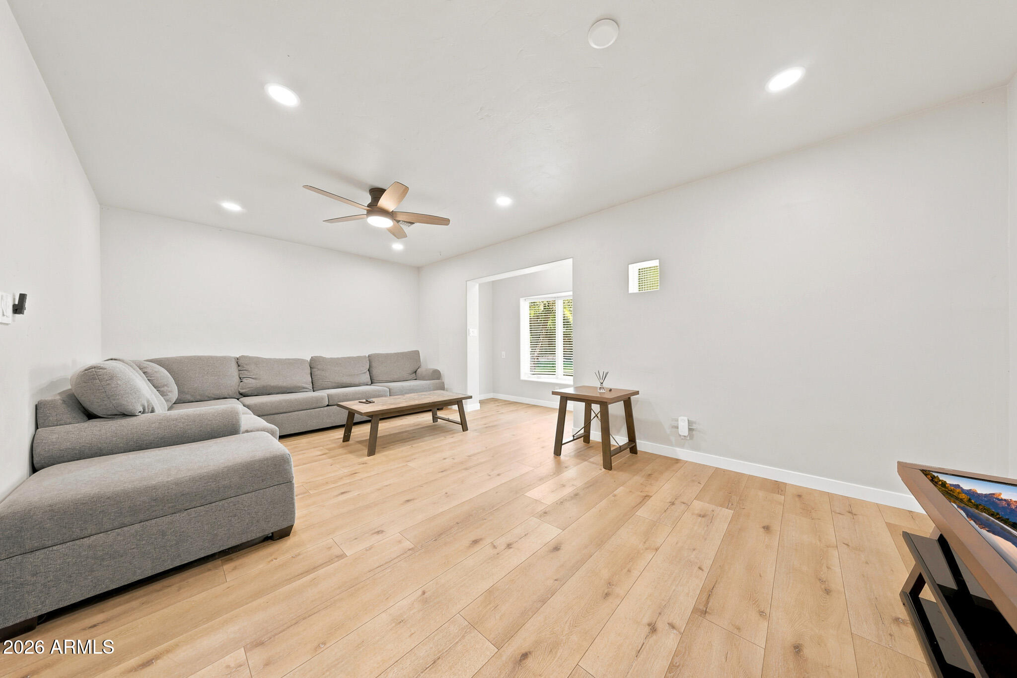 UNIVERSITY ESTATES - Residential
