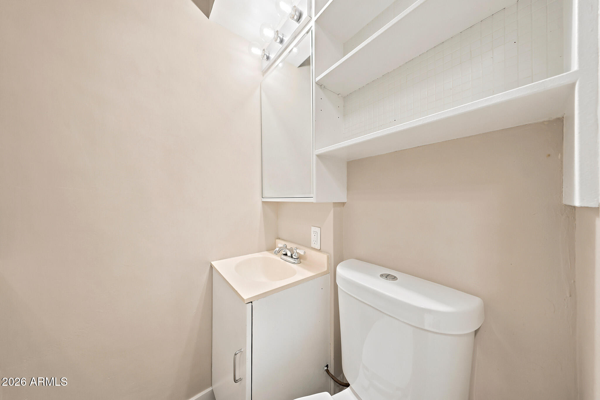 UNIVERSITY ESTATES - Residential