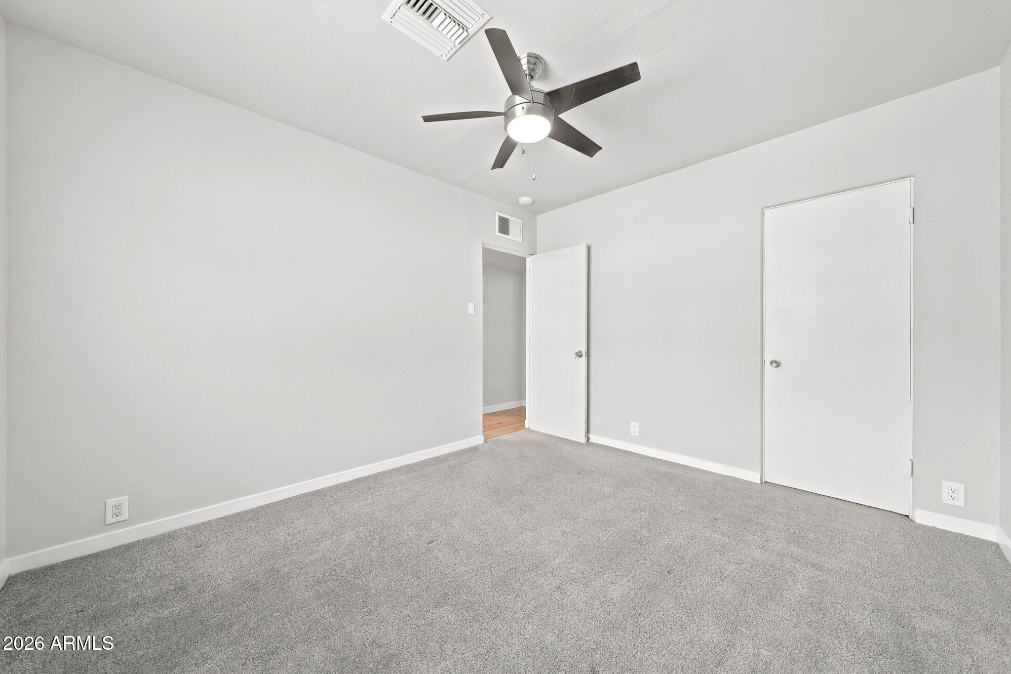 UNIVERSITY ESTATES - Residential