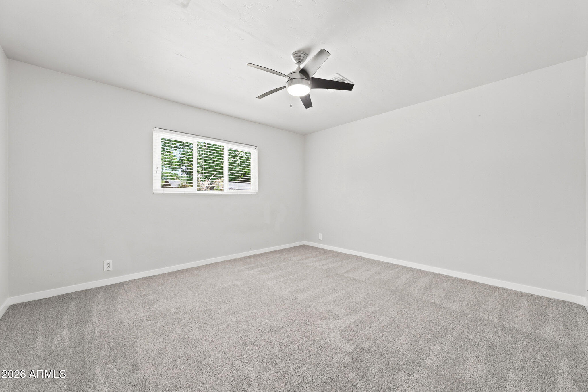 UNIVERSITY ESTATES - Residential