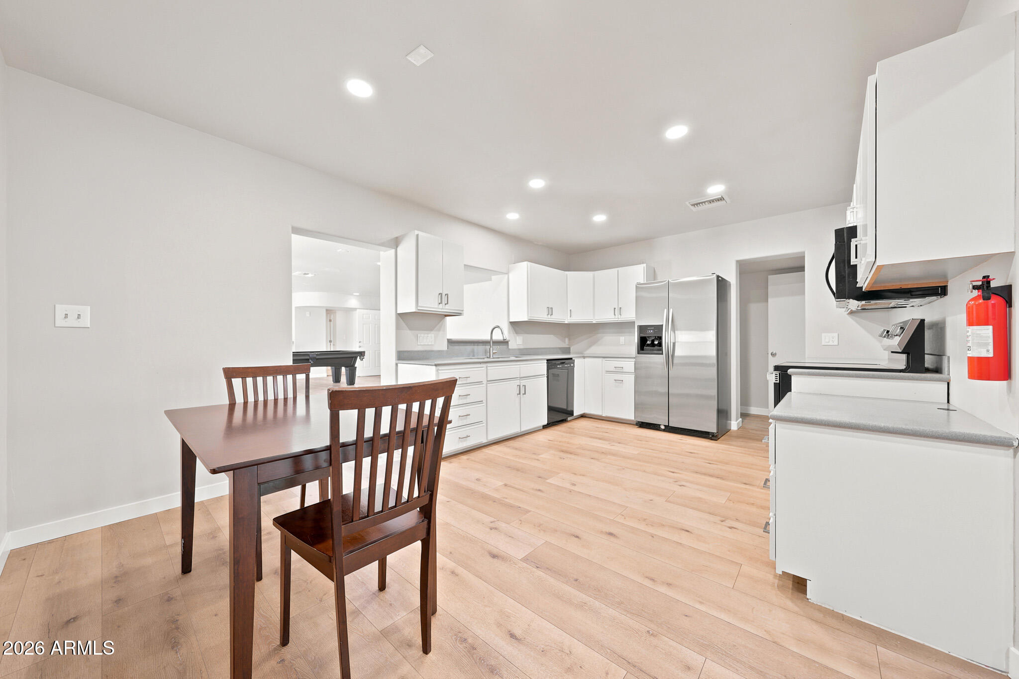 UNIVERSITY ESTATES - Residential