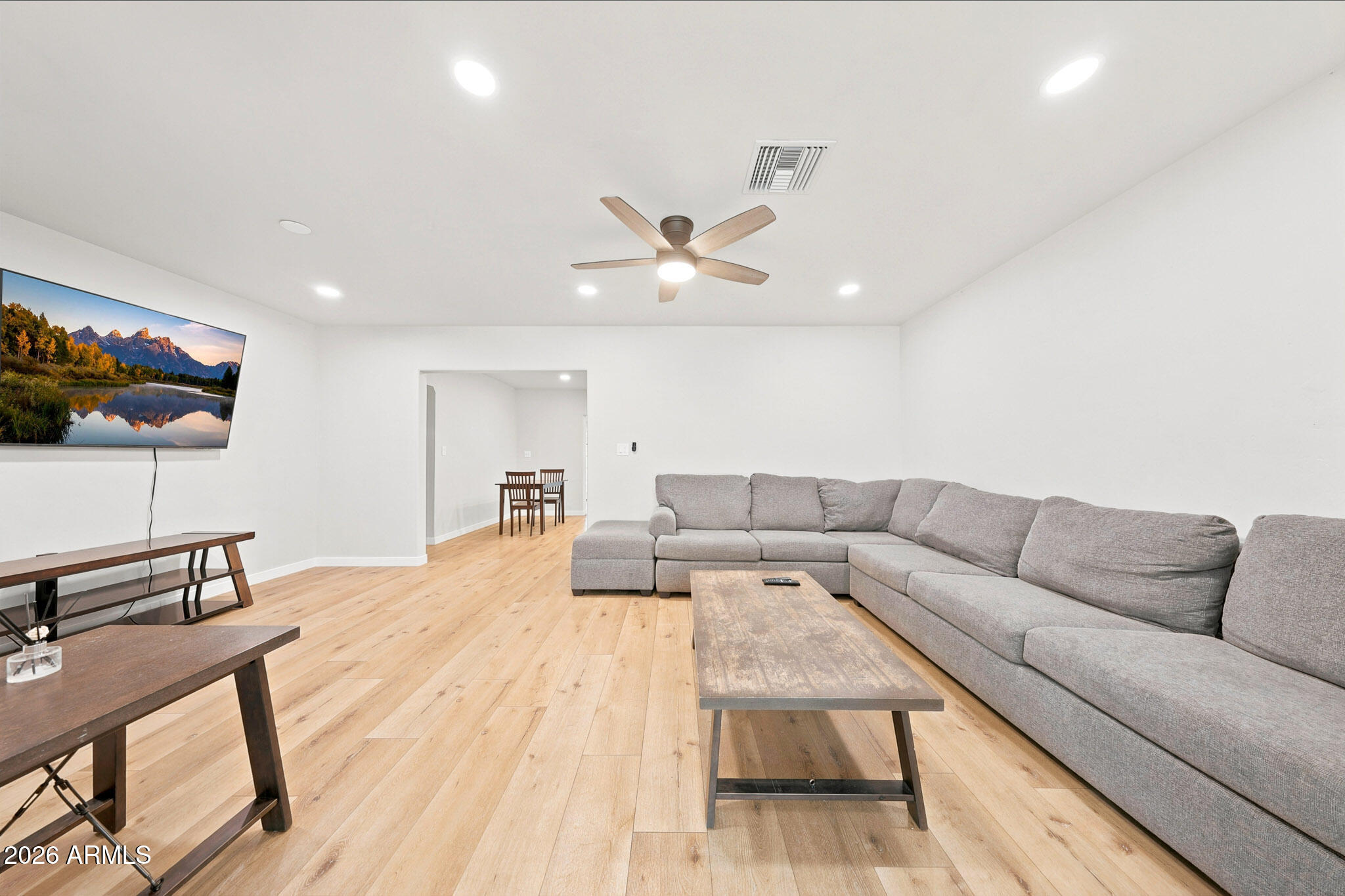 UNIVERSITY ESTATES - Residential