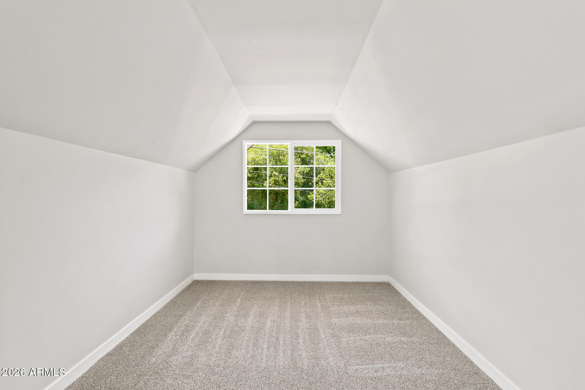 UNIVERSITY ESTATES - Residential