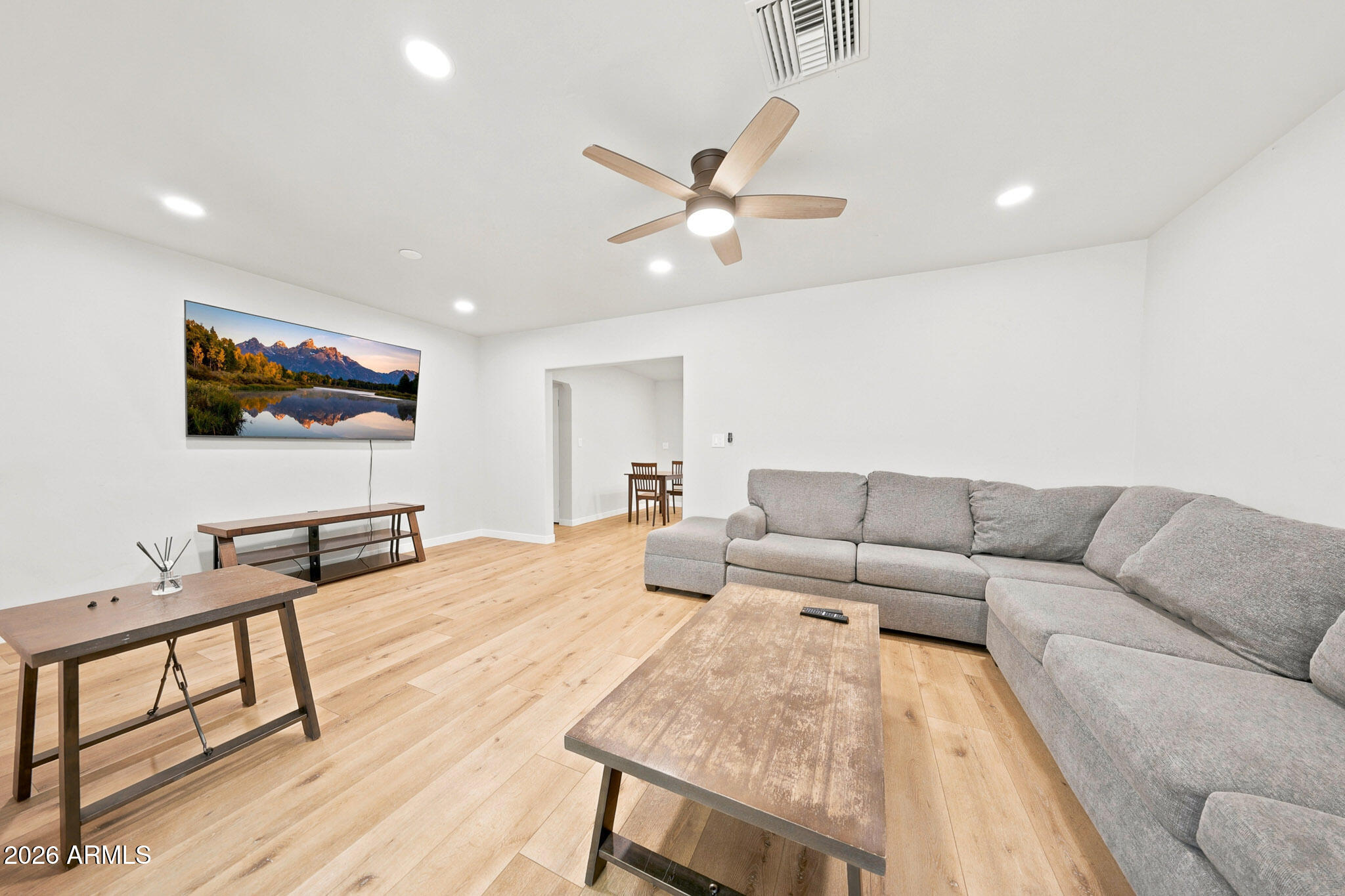 UNIVERSITY ESTATES - Residential