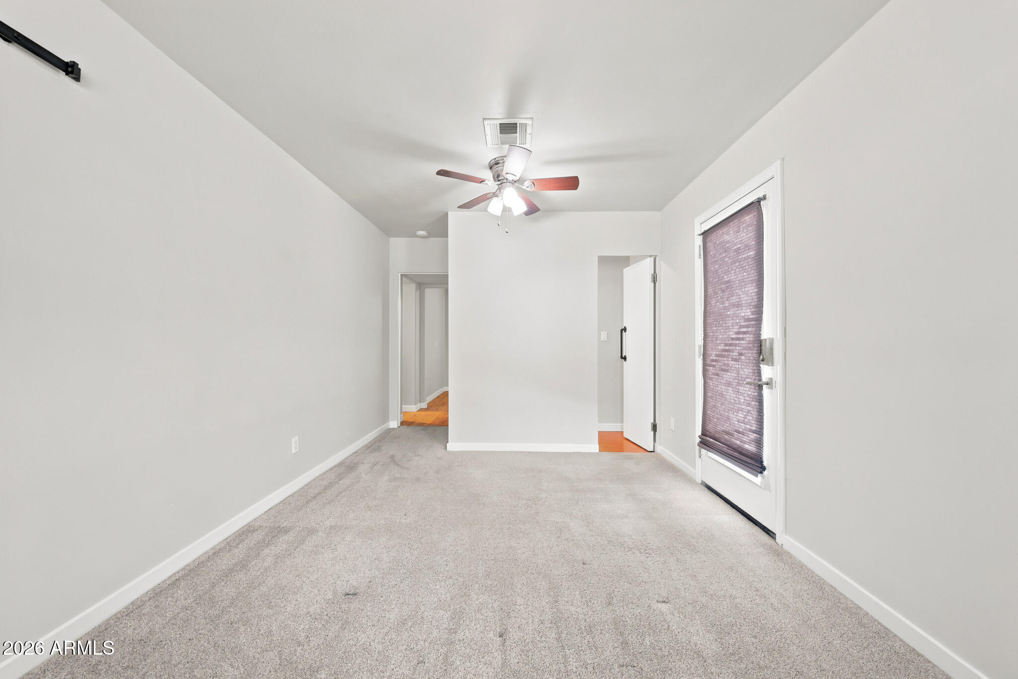 UNIVERSITY ESTATES - Residential
