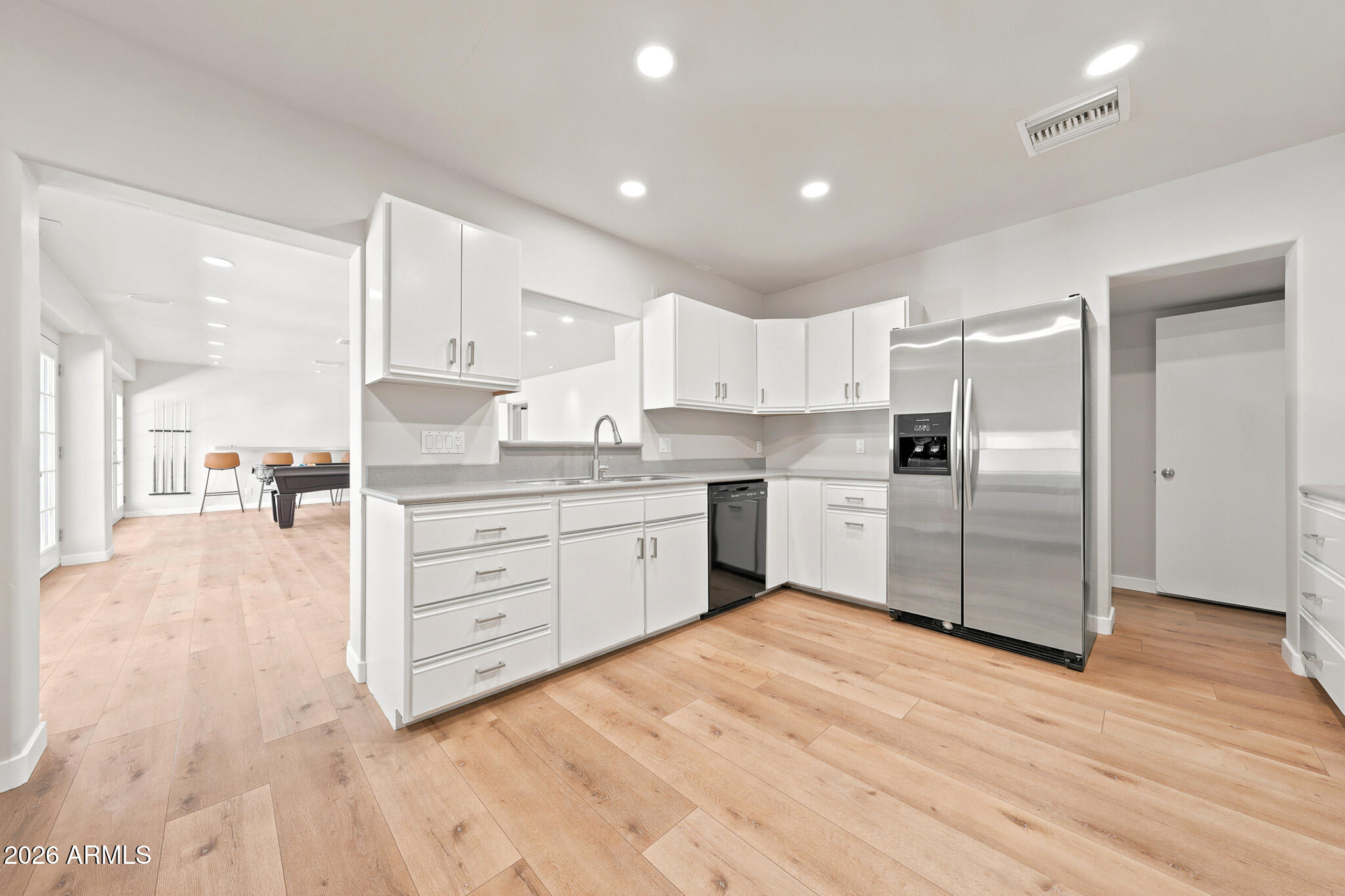 UNIVERSITY ESTATES - Residential