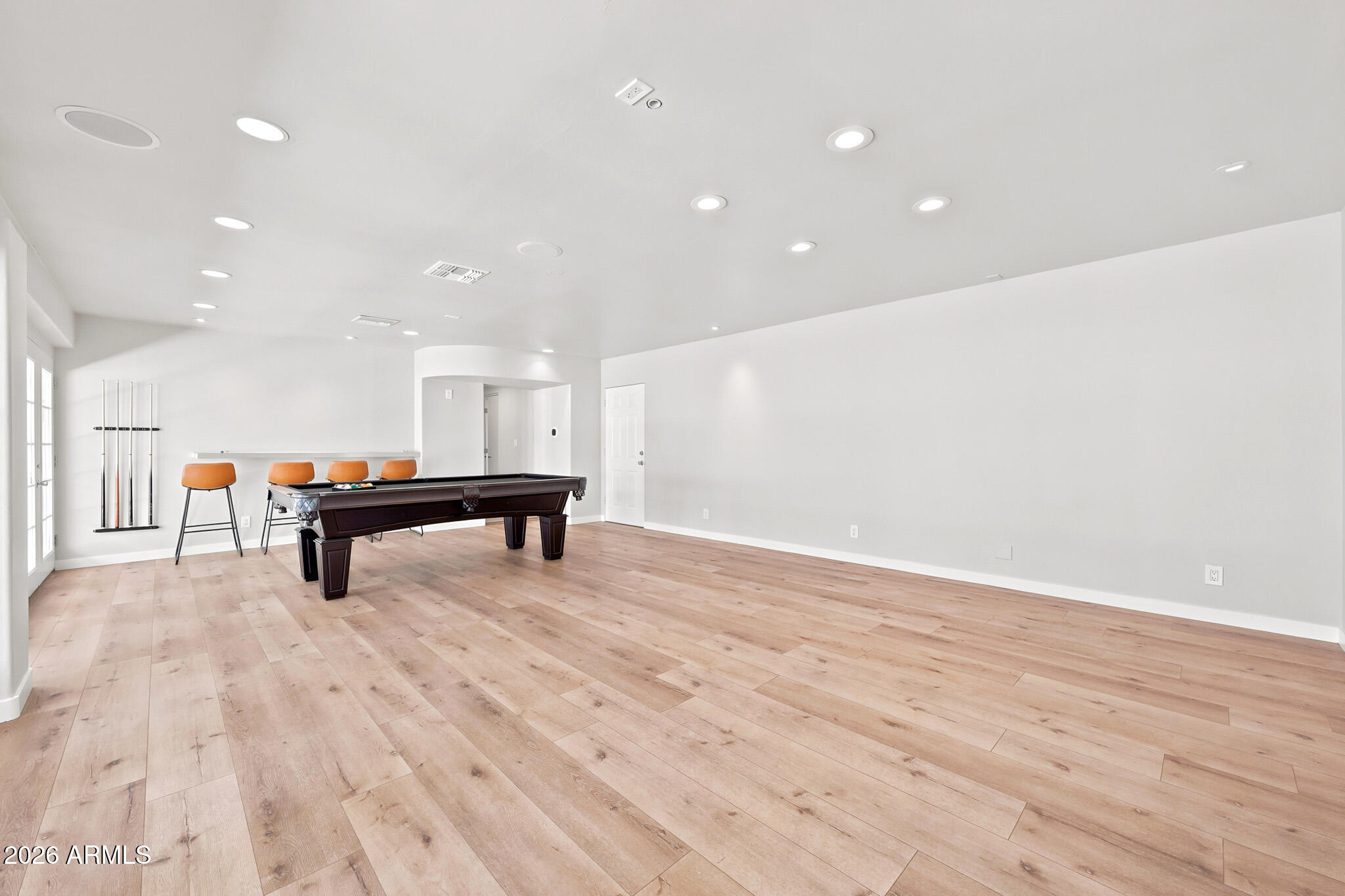 UNIVERSITY ESTATES - Residential