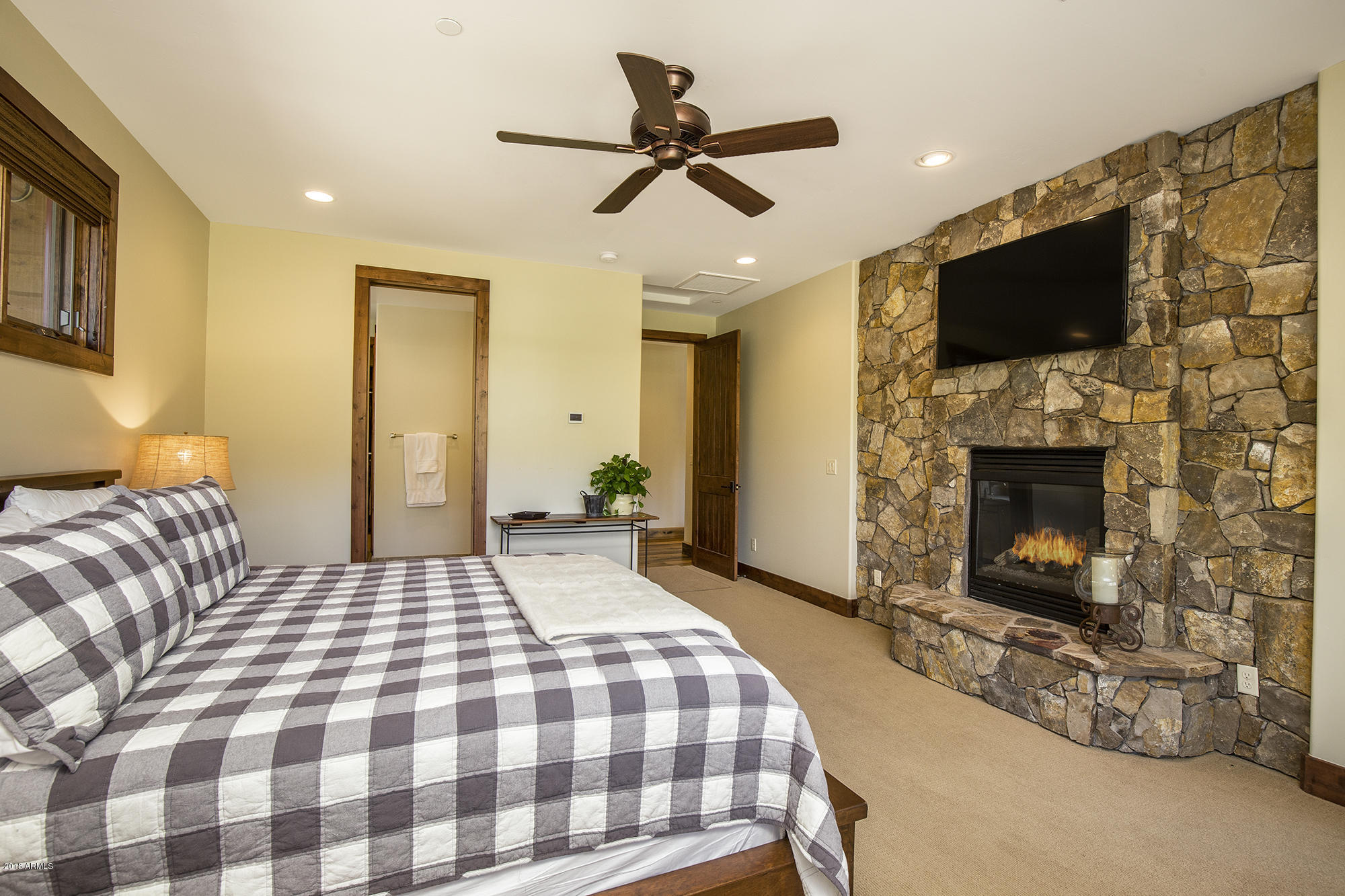 ESTATES AT PINE CANYON UNIT 2 - Residential