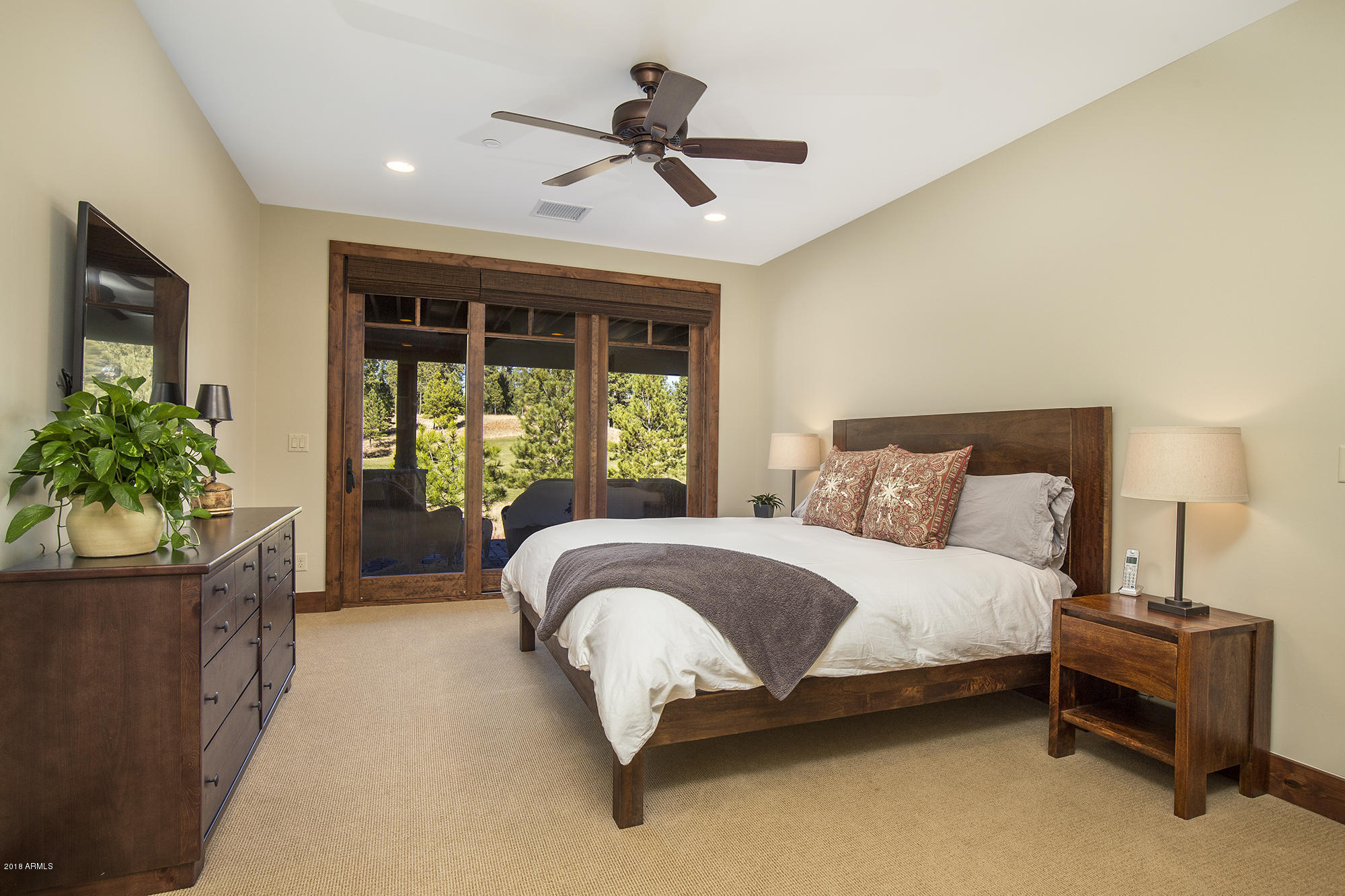 ESTATES AT PINE CANYON UNIT 2 - Residential